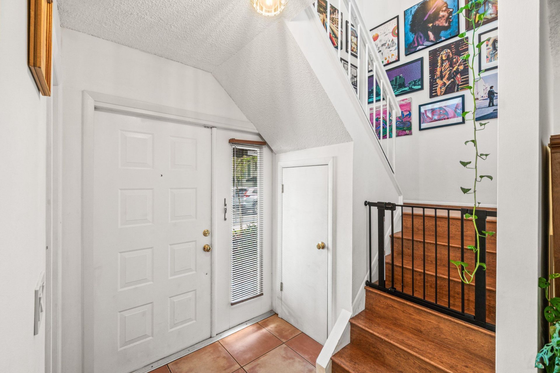 7200 NW 2nd Avenue, Unit 1350, Boca Raton, FL 33487 Photo