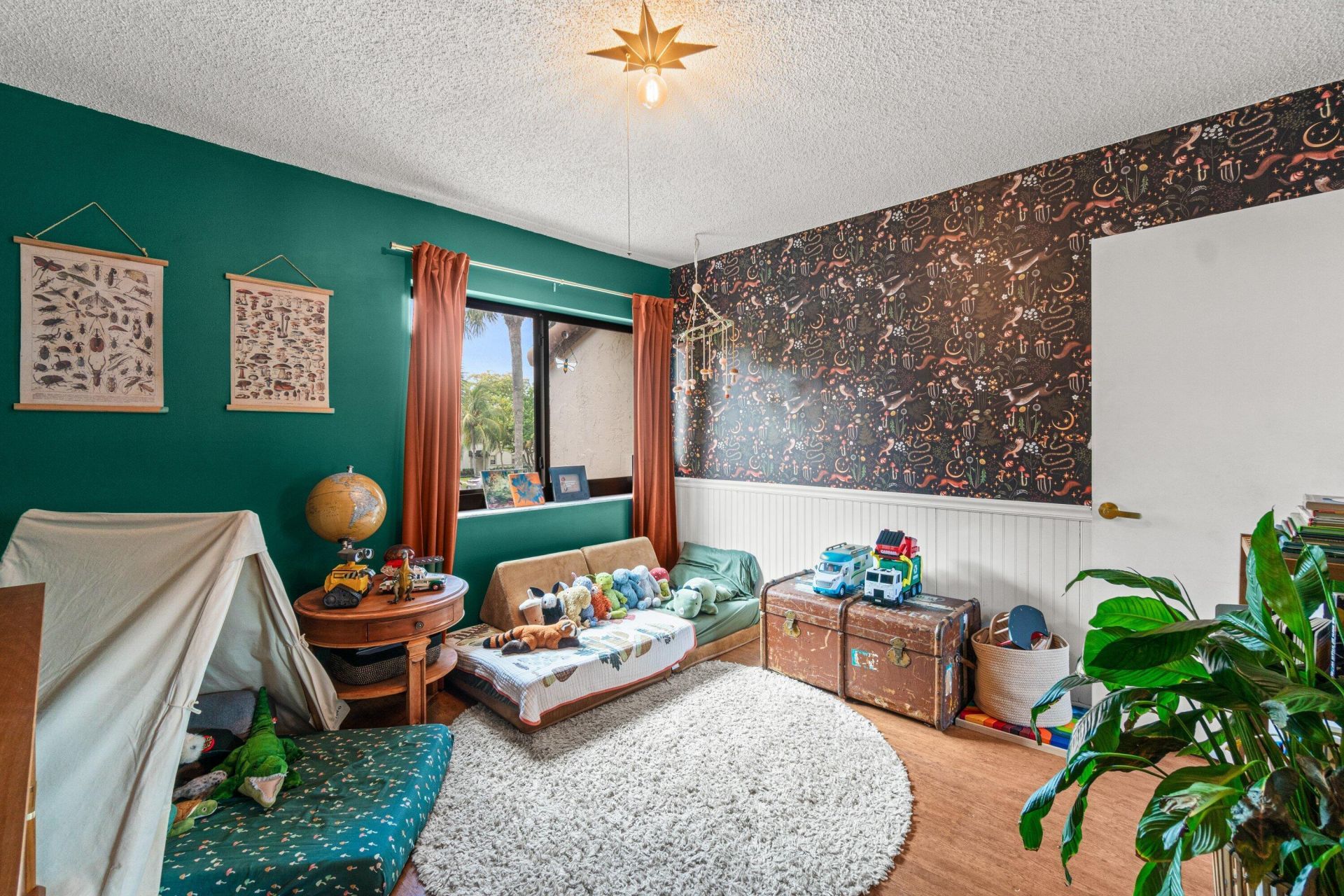 7200 NW 2nd Avenue, Unit 1350, Boca Raton, FL 33487 Photo