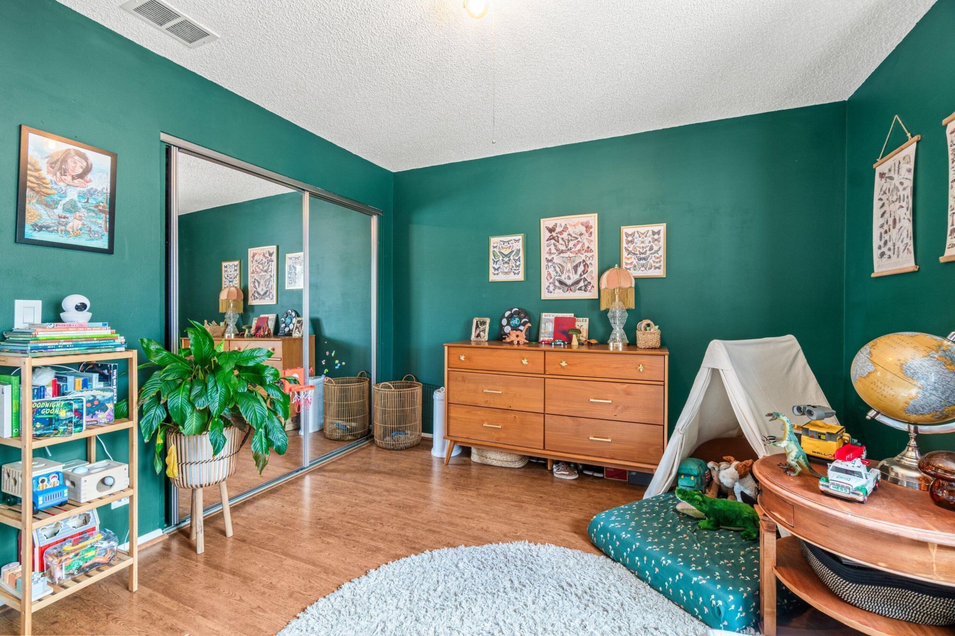 7200 NW 2nd Avenue, Unit 1350, Boca Raton, FL 33487 Photo