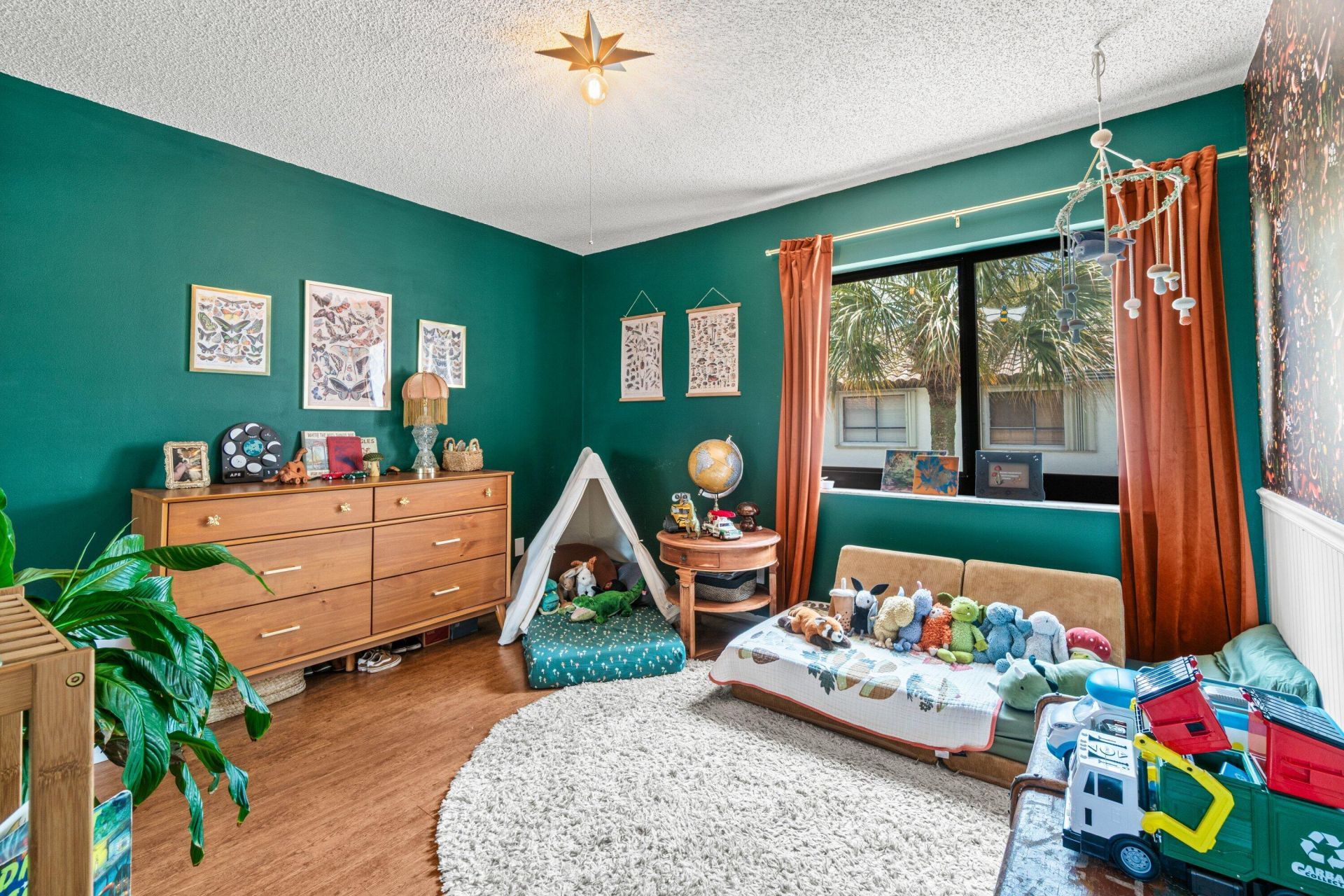 7200 NW 2nd Avenue, Unit 1350, Boca Raton, FL 33487 Photo