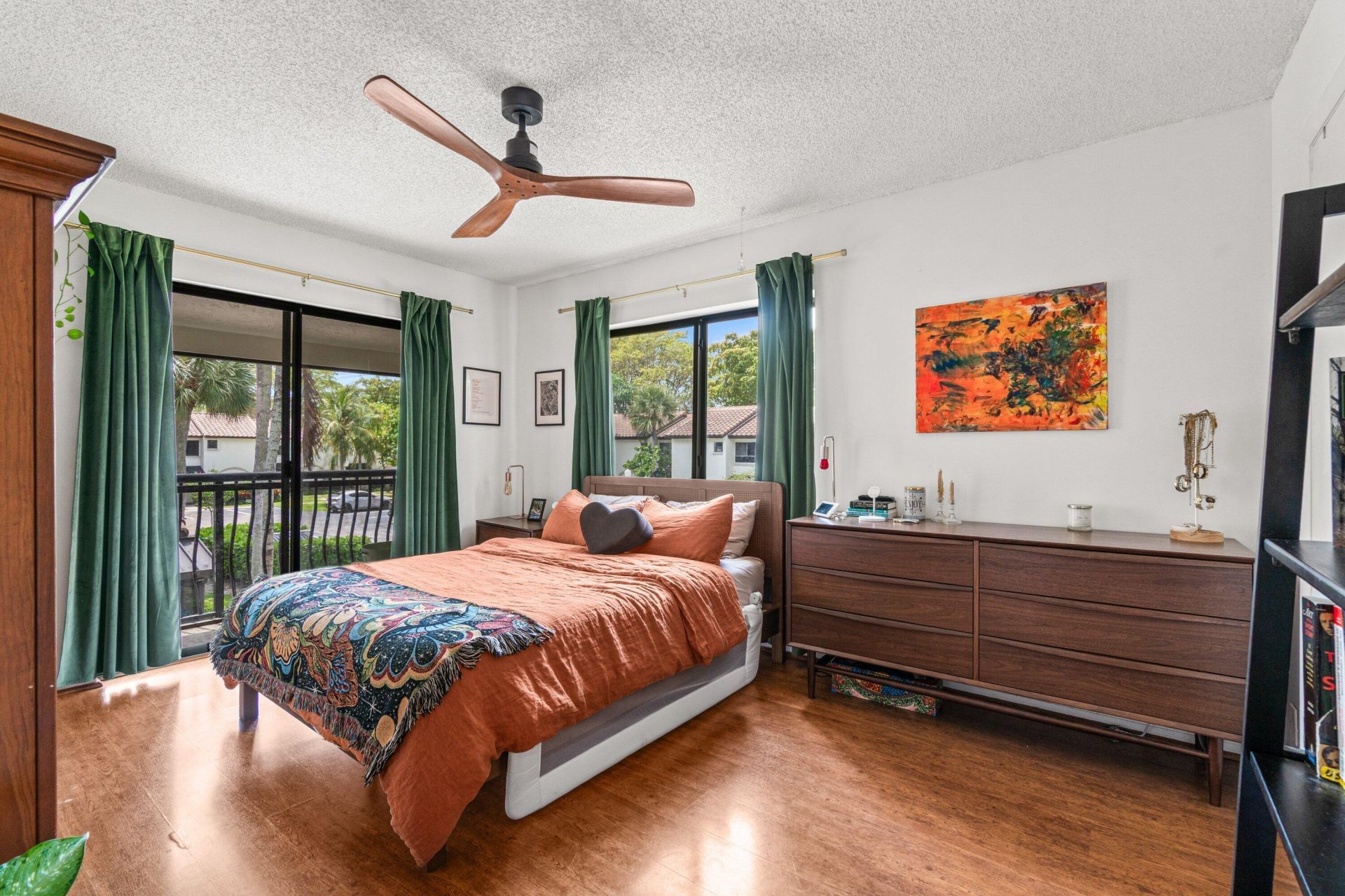 7200 NW 2nd Avenue, Unit 1350, Boca Raton, FL 33487 Photo