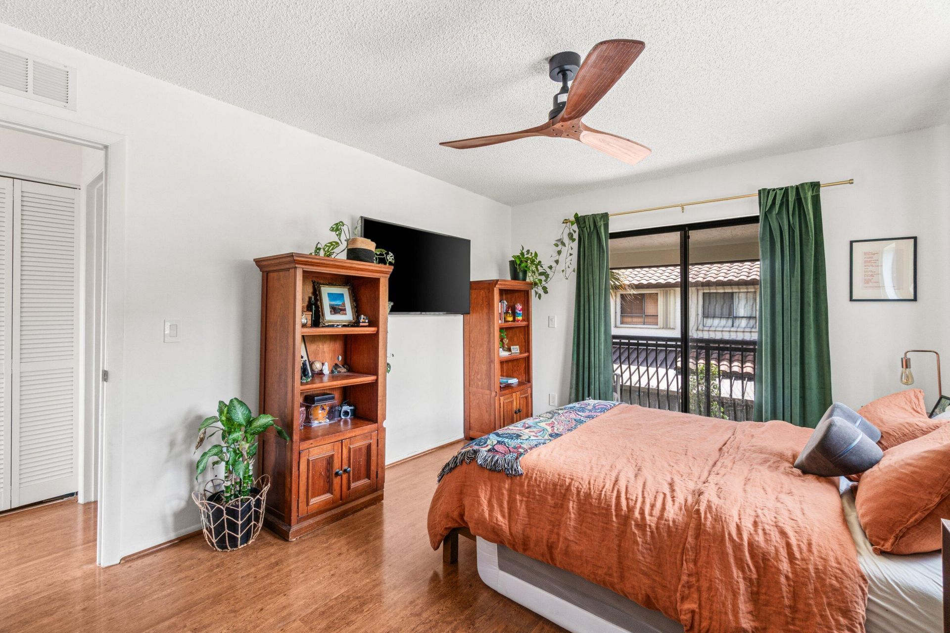 7200 NW 2nd Avenue, Unit 1350, Boca Raton, FL 33487 Photo