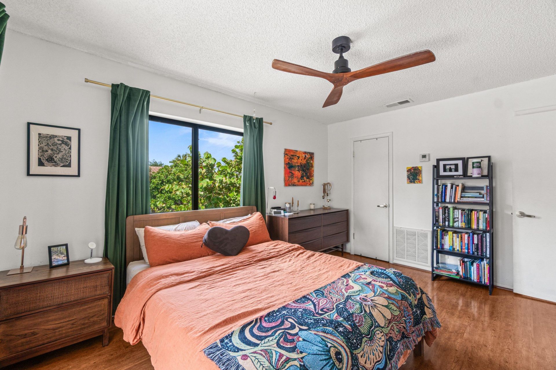 7200 NW 2nd Avenue, Unit 1350, Boca Raton, FL 33487 Photo