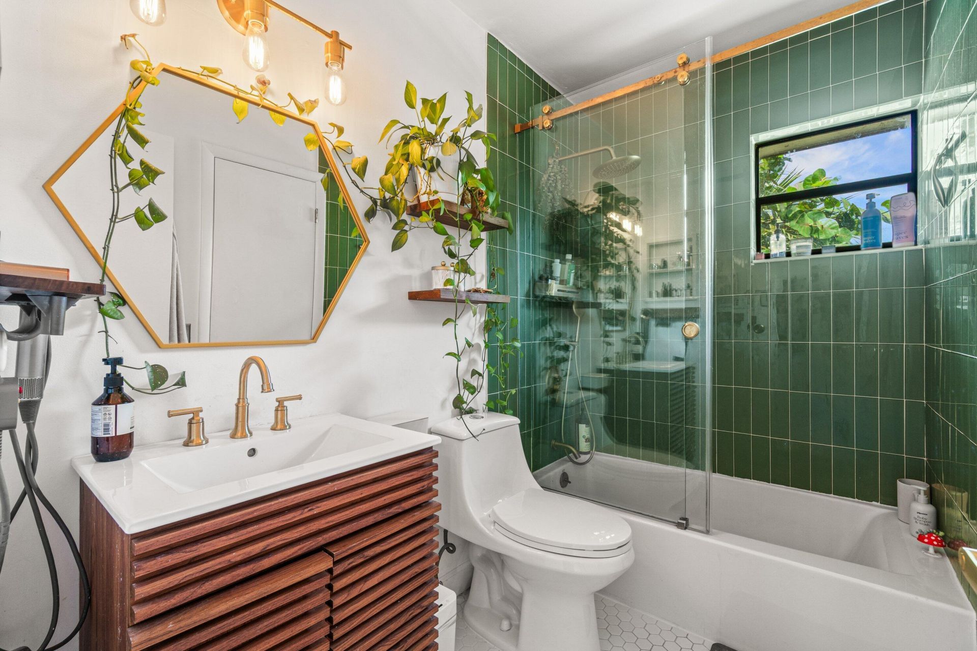 7200 NW 2nd Avenue, Unit 1350, Boca Raton, FL 33487 Photo