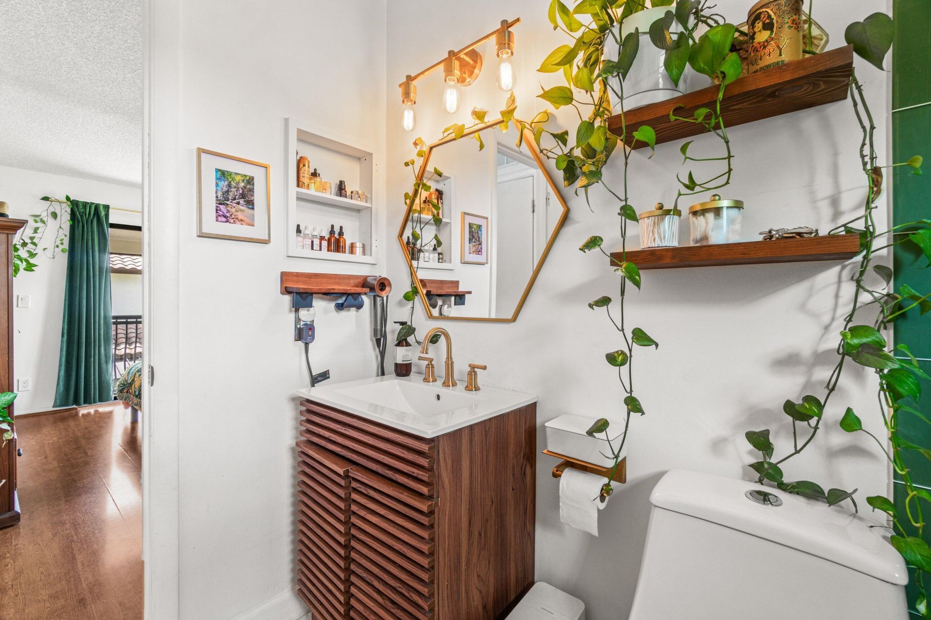 7200 NW 2nd Avenue, Unit 1350, Boca Raton, FL 33487 Photo