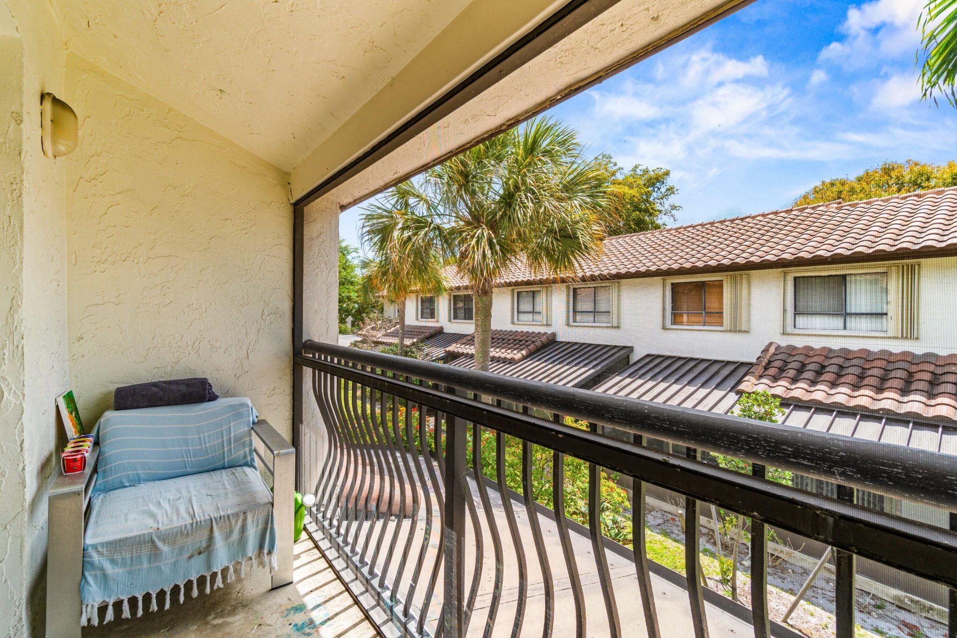 7200 NW 2nd Avenue, Unit 1350, Boca Raton, FL 33487 Photo