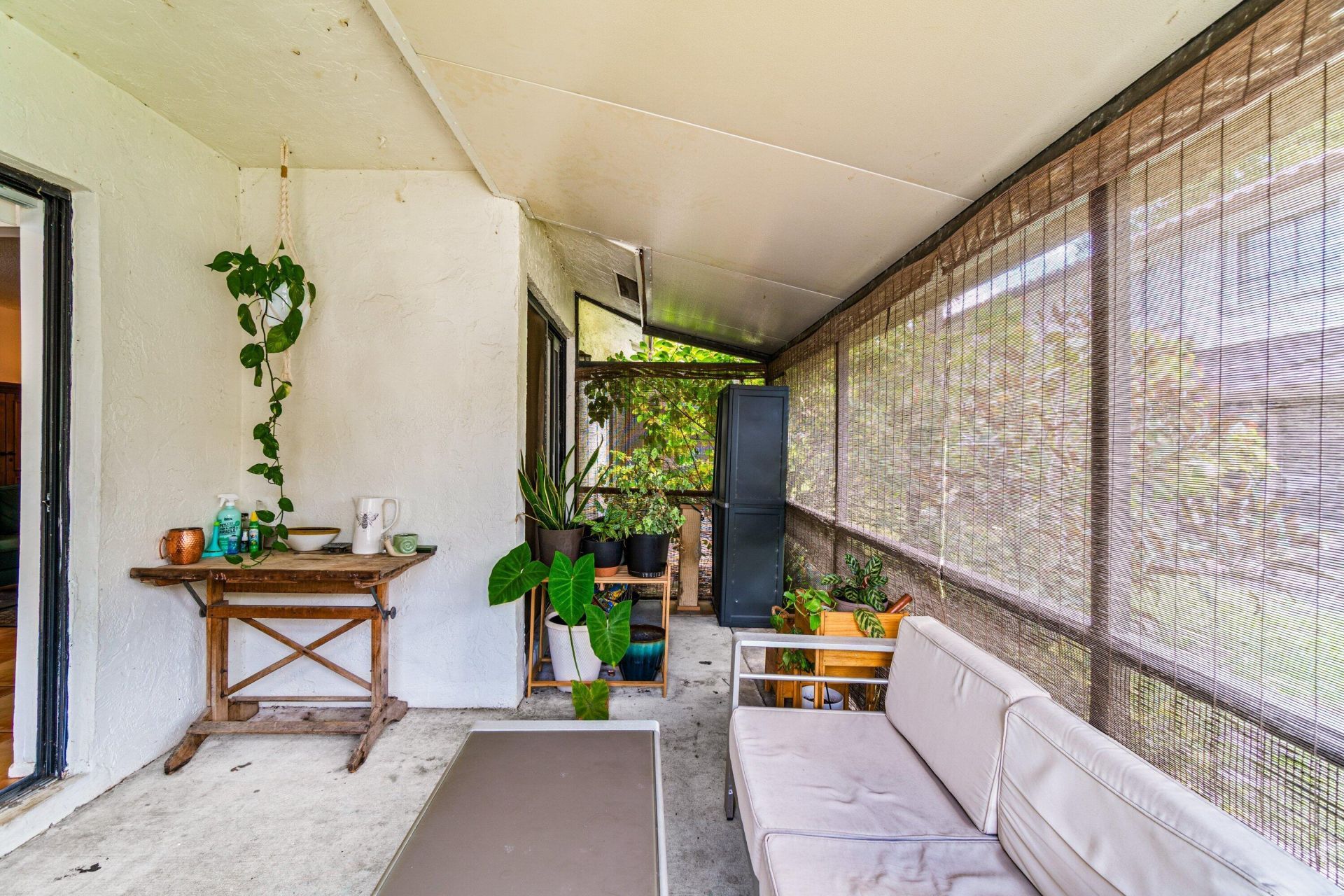 7200 NW 2nd Avenue, Unit 1350, Boca Raton, FL 33487 Photo