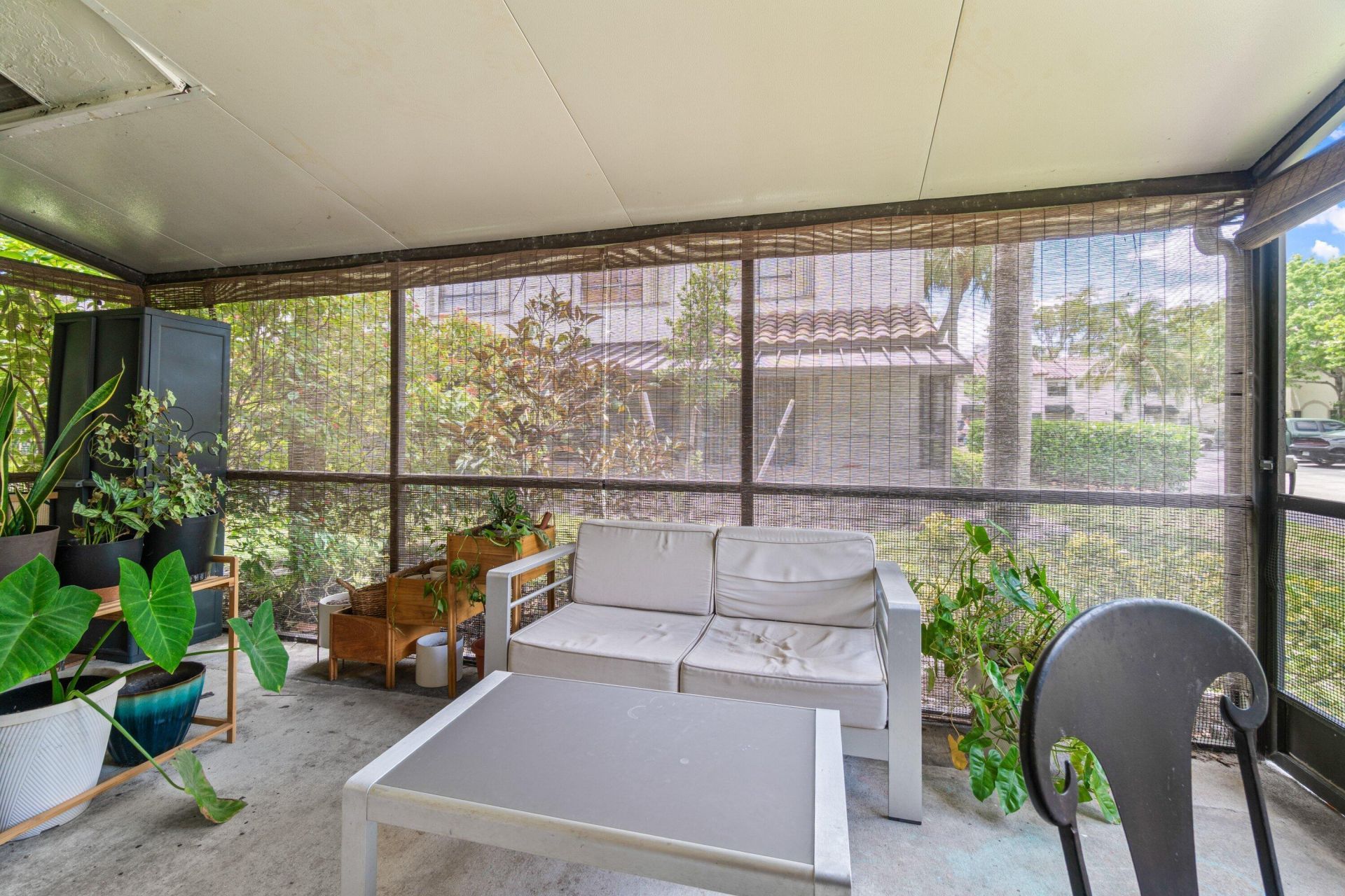 7200 NW 2nd Avenue, Unit 1350, Boca Raton, FL 33487 Photo