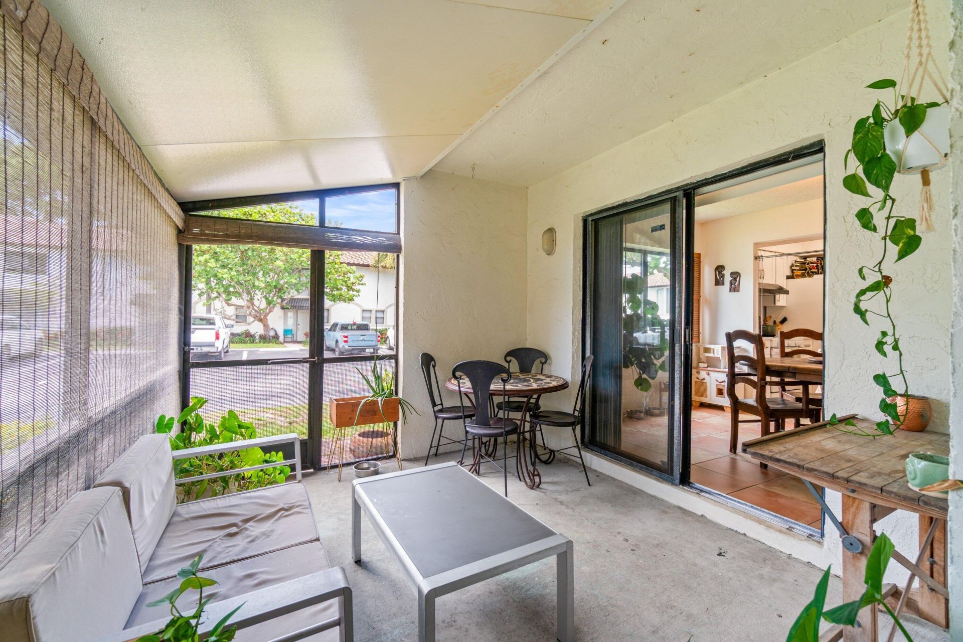 7200 NW 2nd Avenue, Unit 1350, Boca Raton, FL 33487 Photo