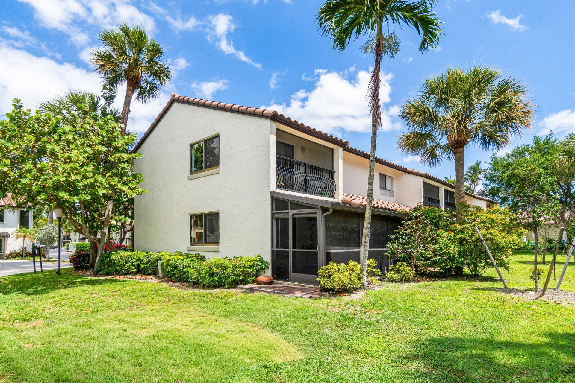 7200 NW 2nd Avenue, Unit 1350, Boca Raton, FL 33487 Photo