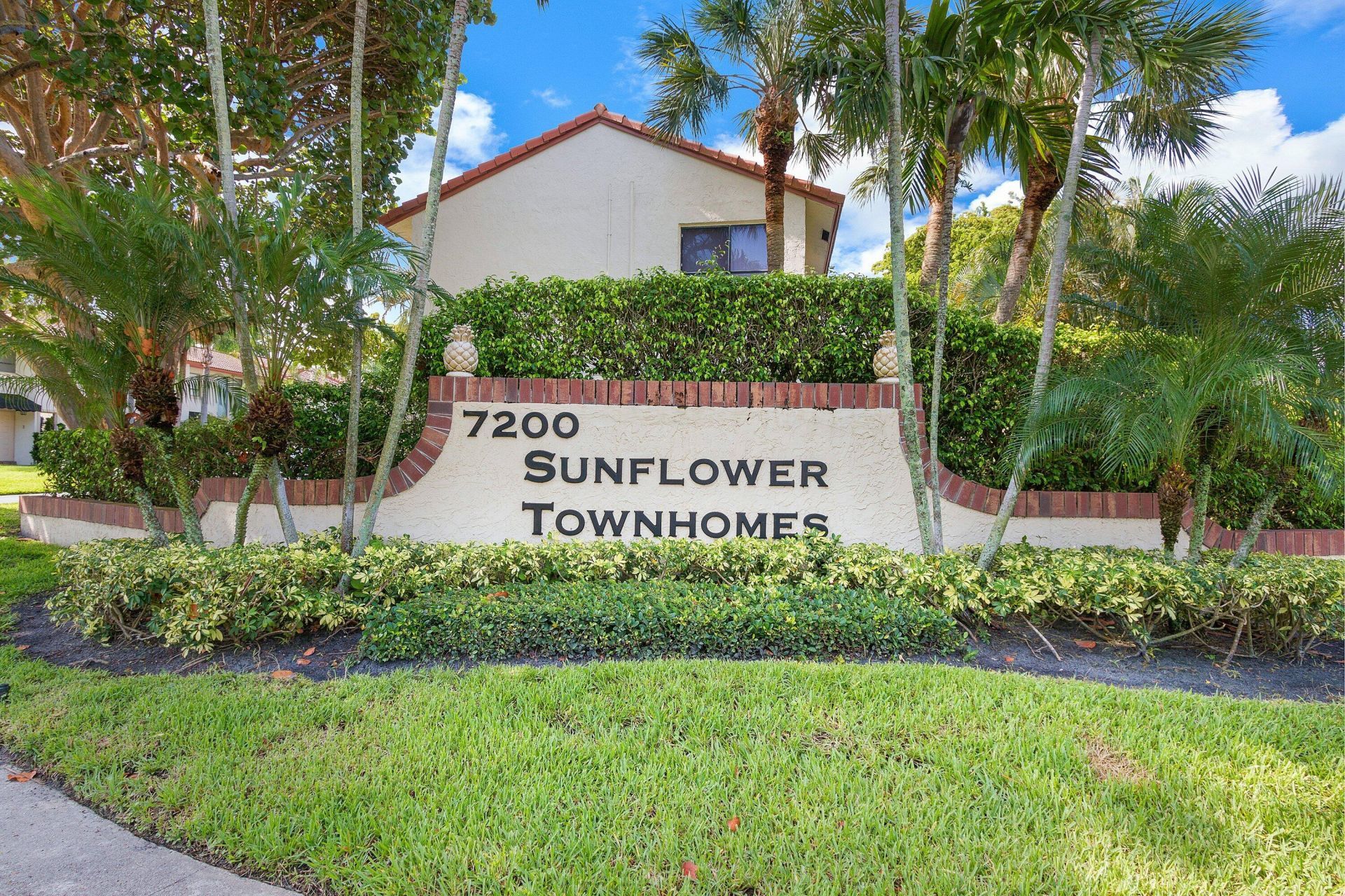 7200 NW 2nd Avenue, Unit 1350, Boca Raton, FL 33487 Photo