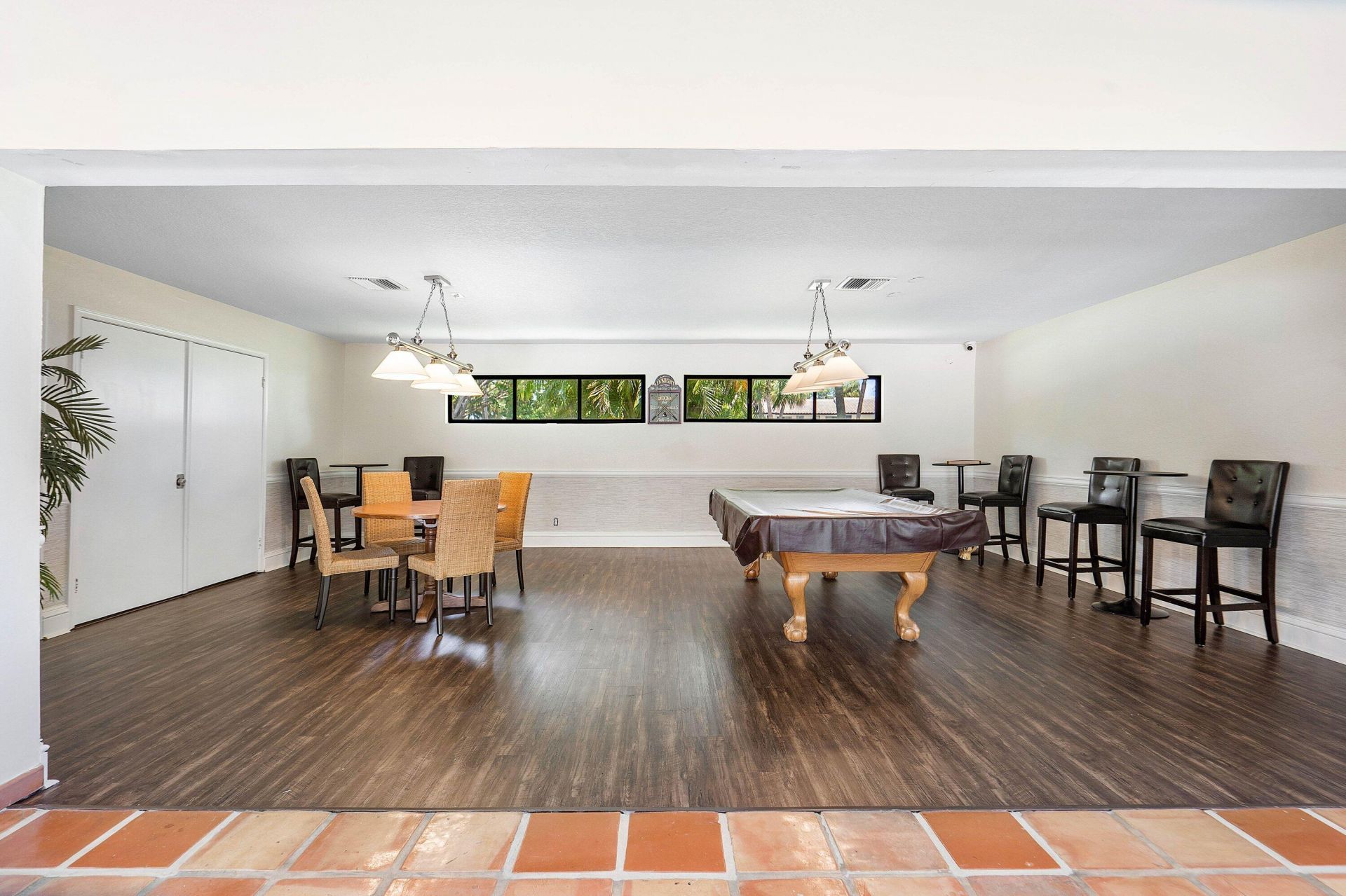 7200 NW 2nd Avenue, Unit 1350, Boca Raton, FL 33487 Photo