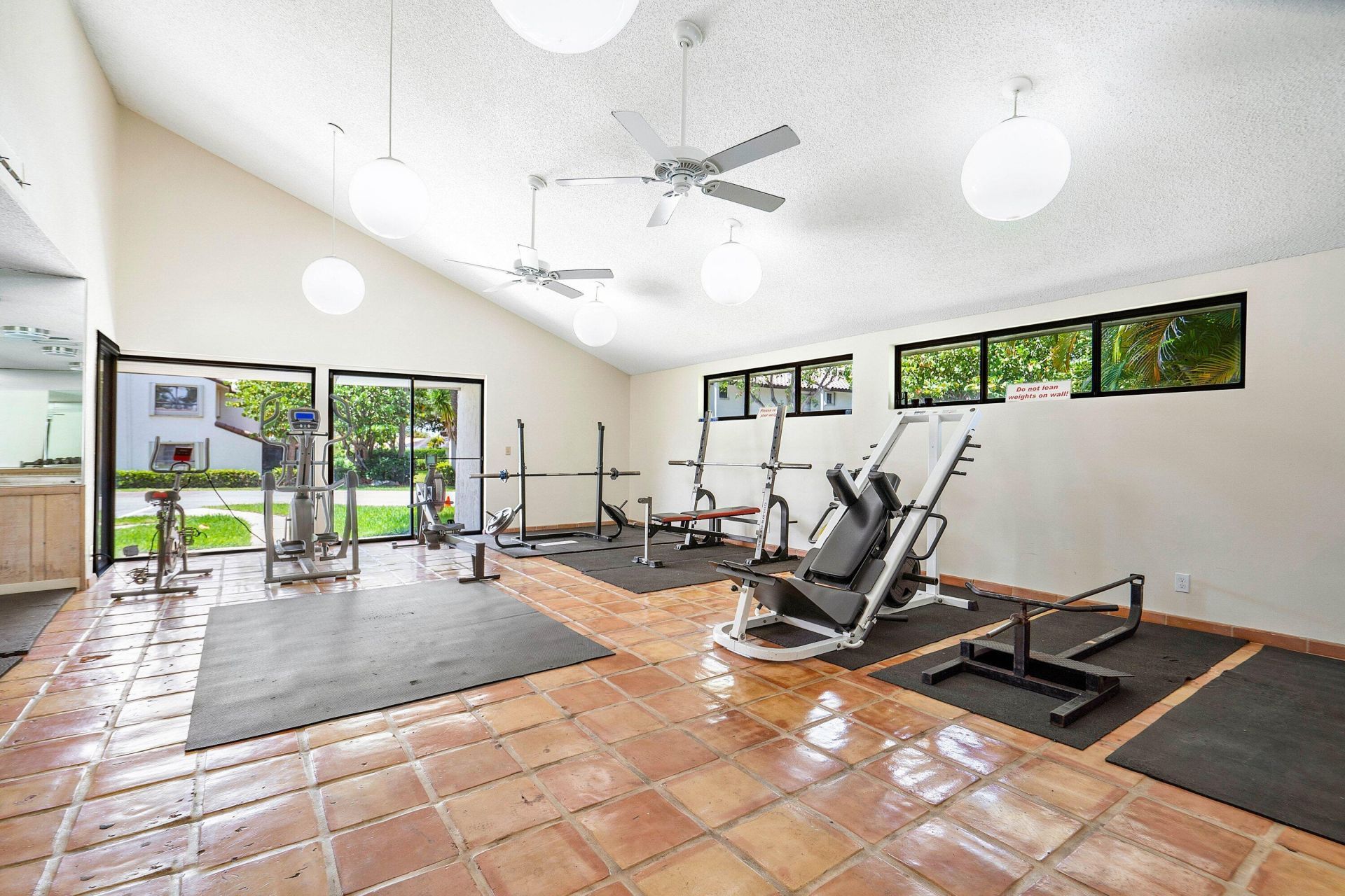 7200 NW 2nd Avenue, Unit 1350, Boca Raton, FL 33487 Photo