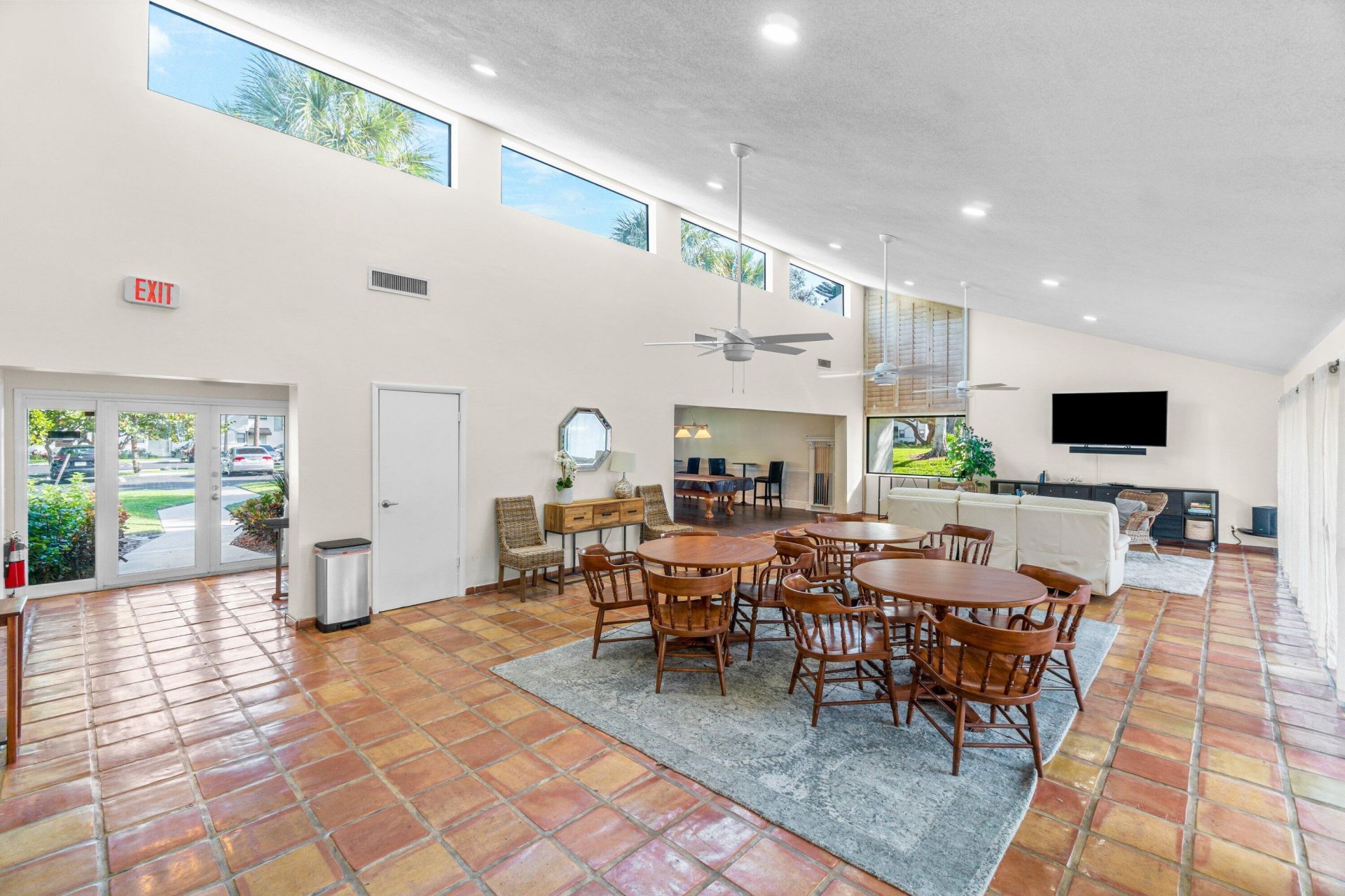 7200 NW 2nd Avenue, Unit 1350, Boca Raton, FL 33487 Photo