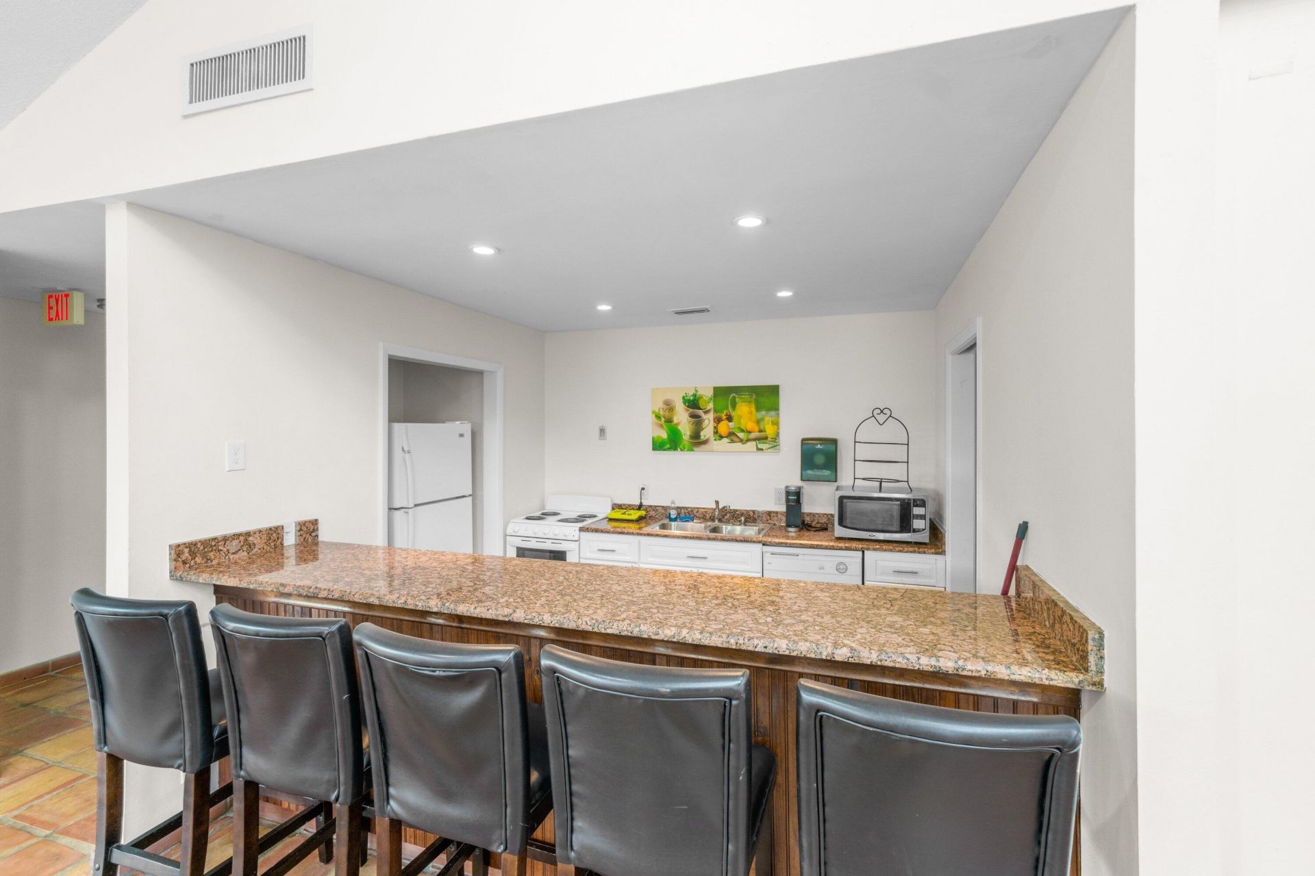 7200 NW 2nd Avenue, Unit 1350, Boca Raton, FL 33487 Photo