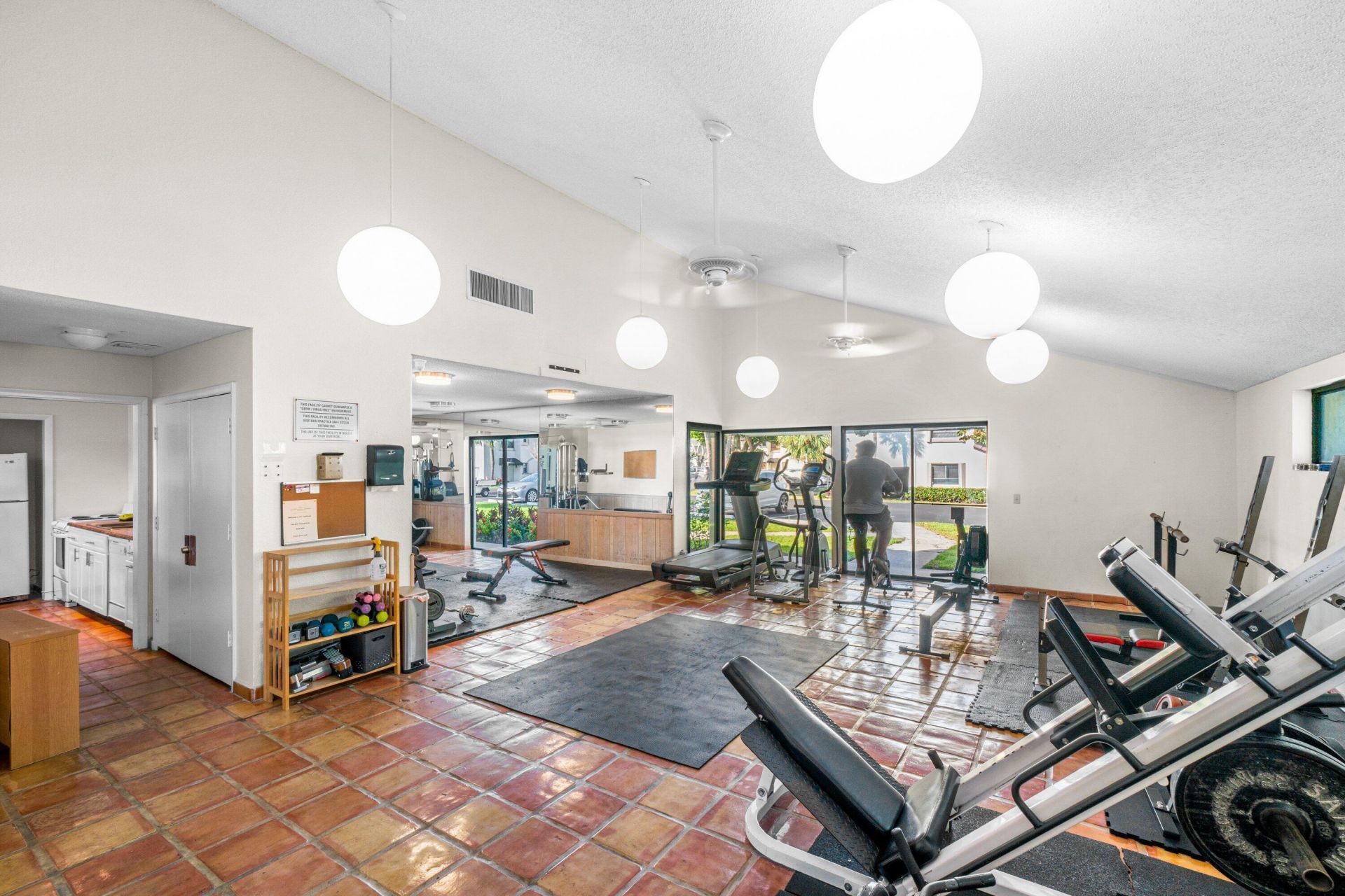 7200 NW 2nd Avenue, Unit 1350, Boca Raton, FL 33487 Photo