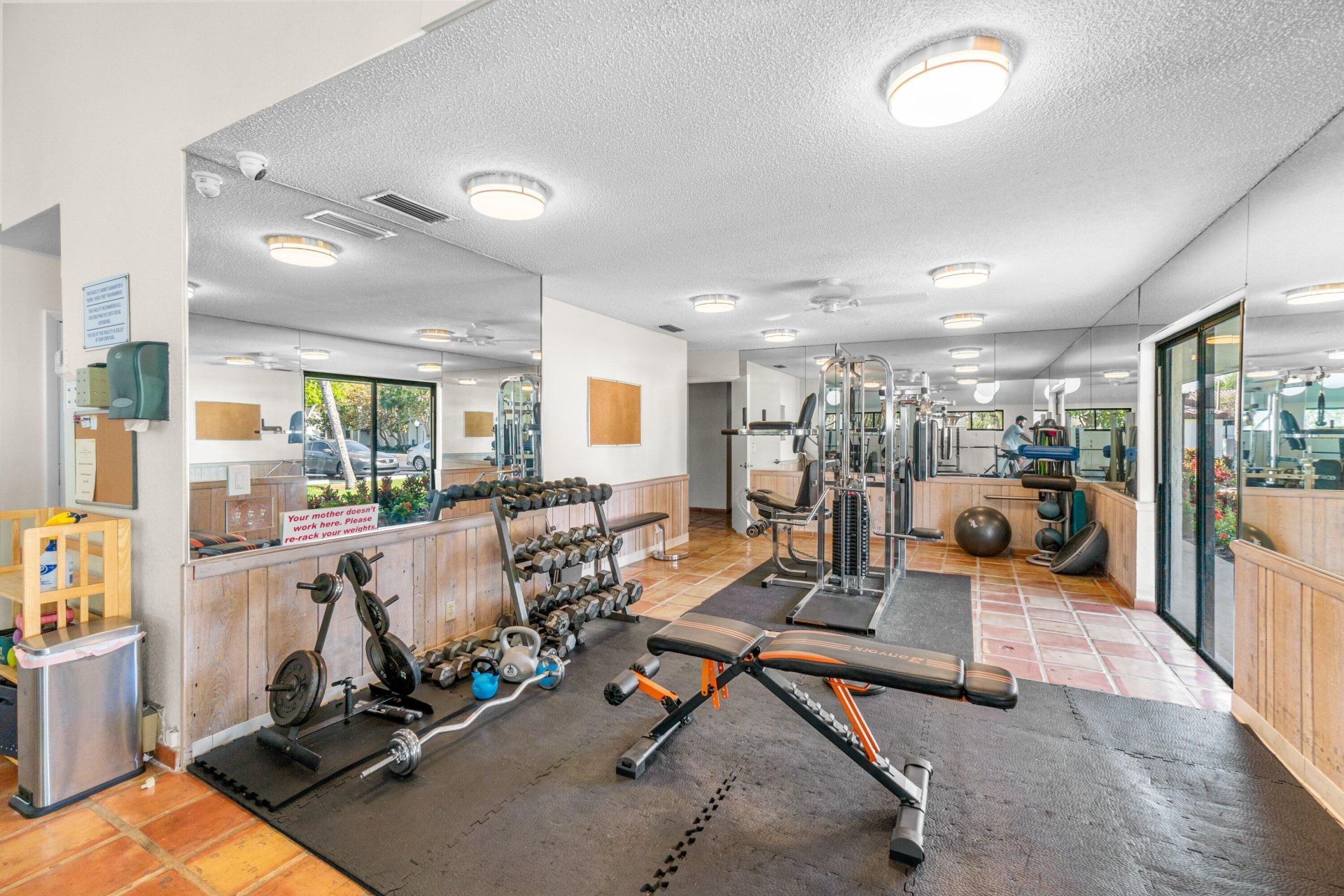 7200 NW 2nd Avenue, Unit 1350, Boca Raton, FL 33487 Photo