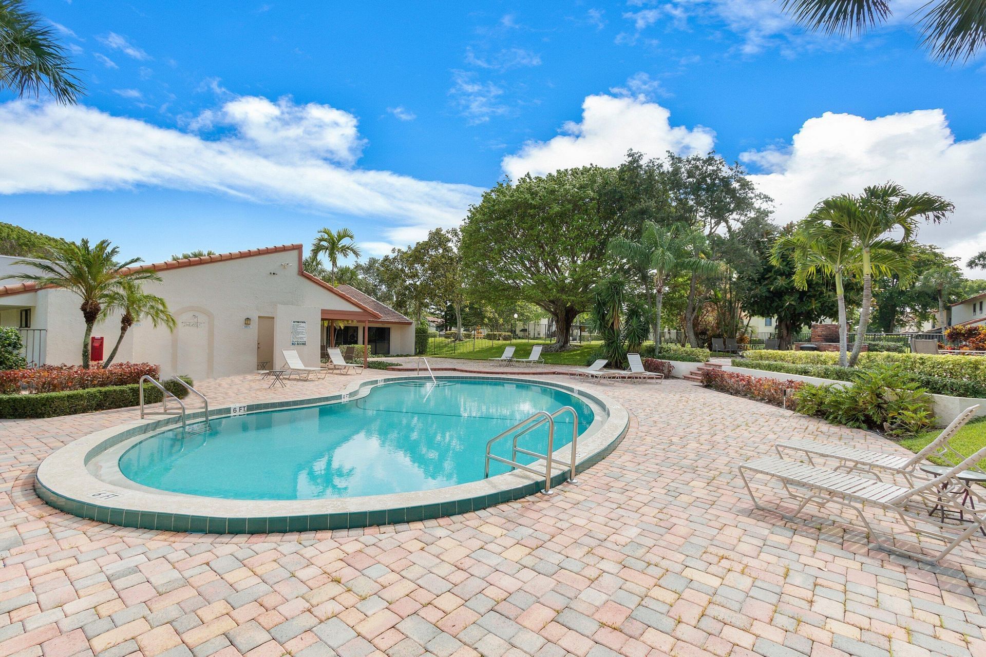 7200 NW 2nd Avenue, Unit 1350, Boca Raton, FL 33487 Photo