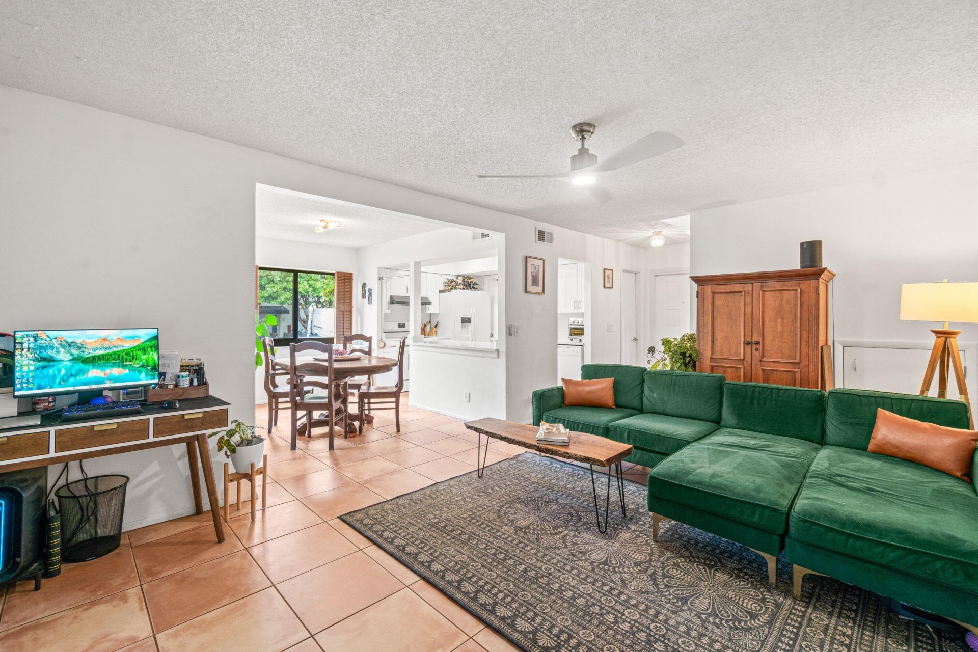 7200 NW 2nd Avenue, Unit 1350, Boca Raton, FL 33487 Photo