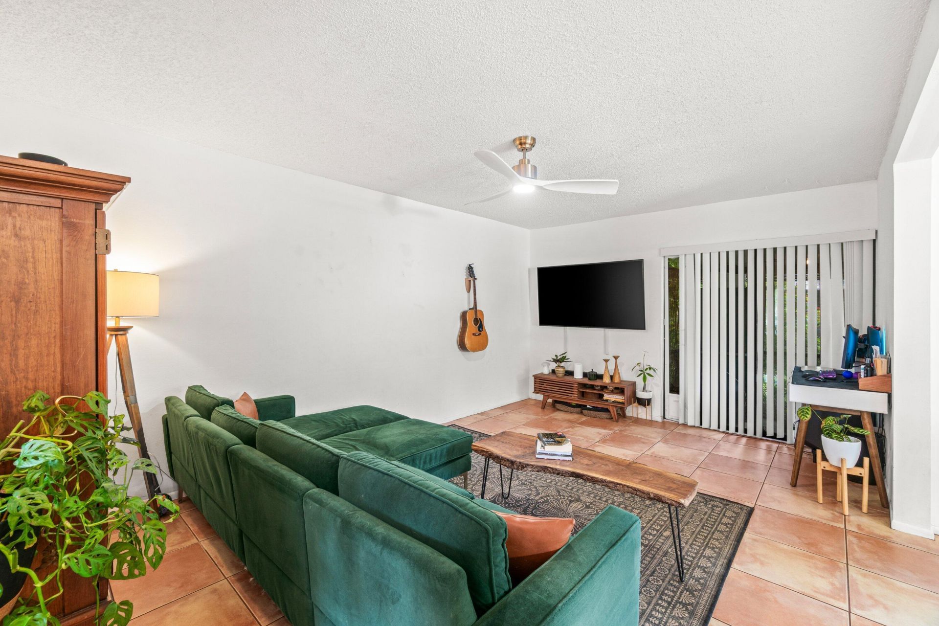 7200 NW 2nd Avenue, Unit 1350, Boca Raton, FL 33487 Photo