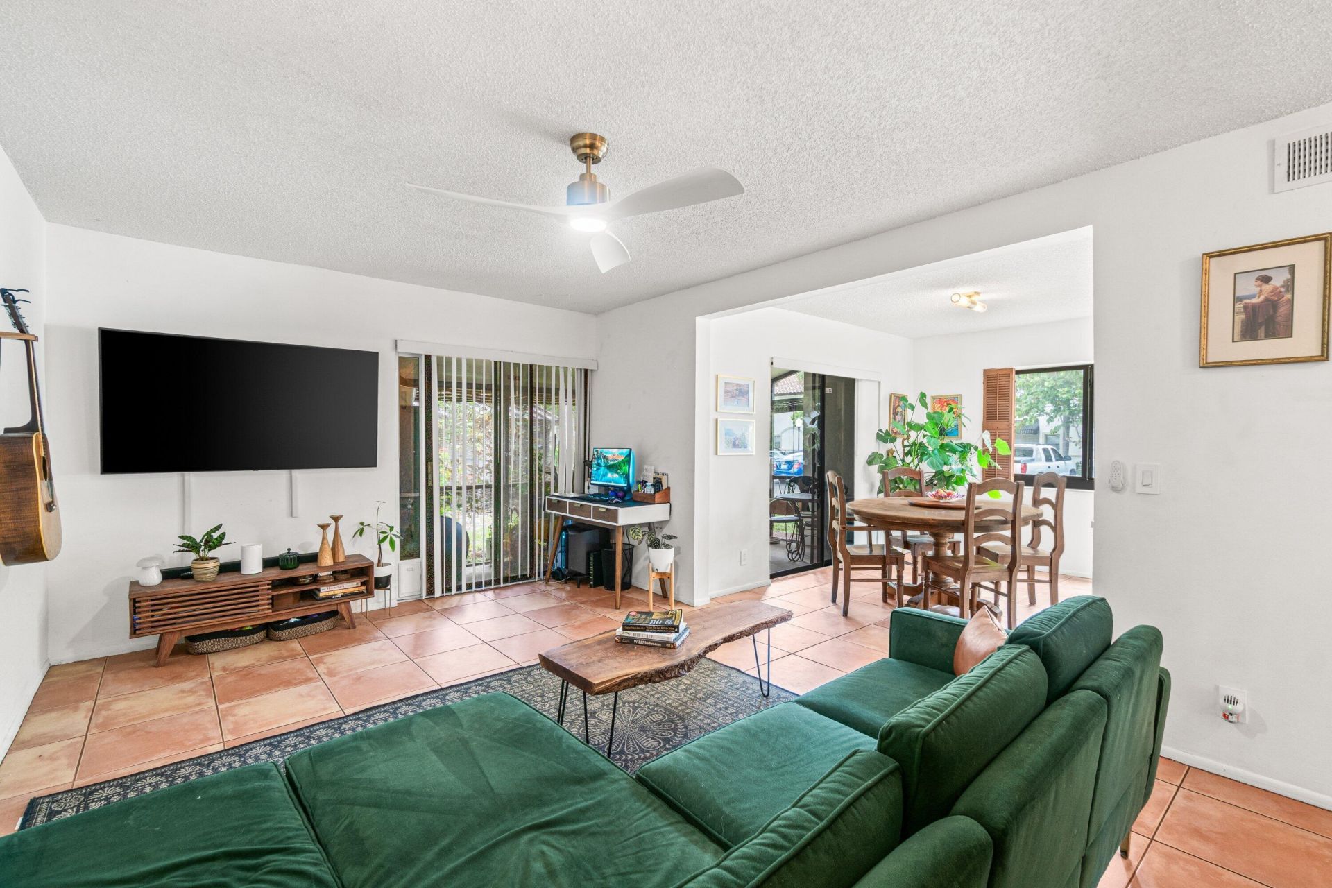 7200 NW 2nd Avenue, Unit 1350, Boca Raton, FL 33487 Photo