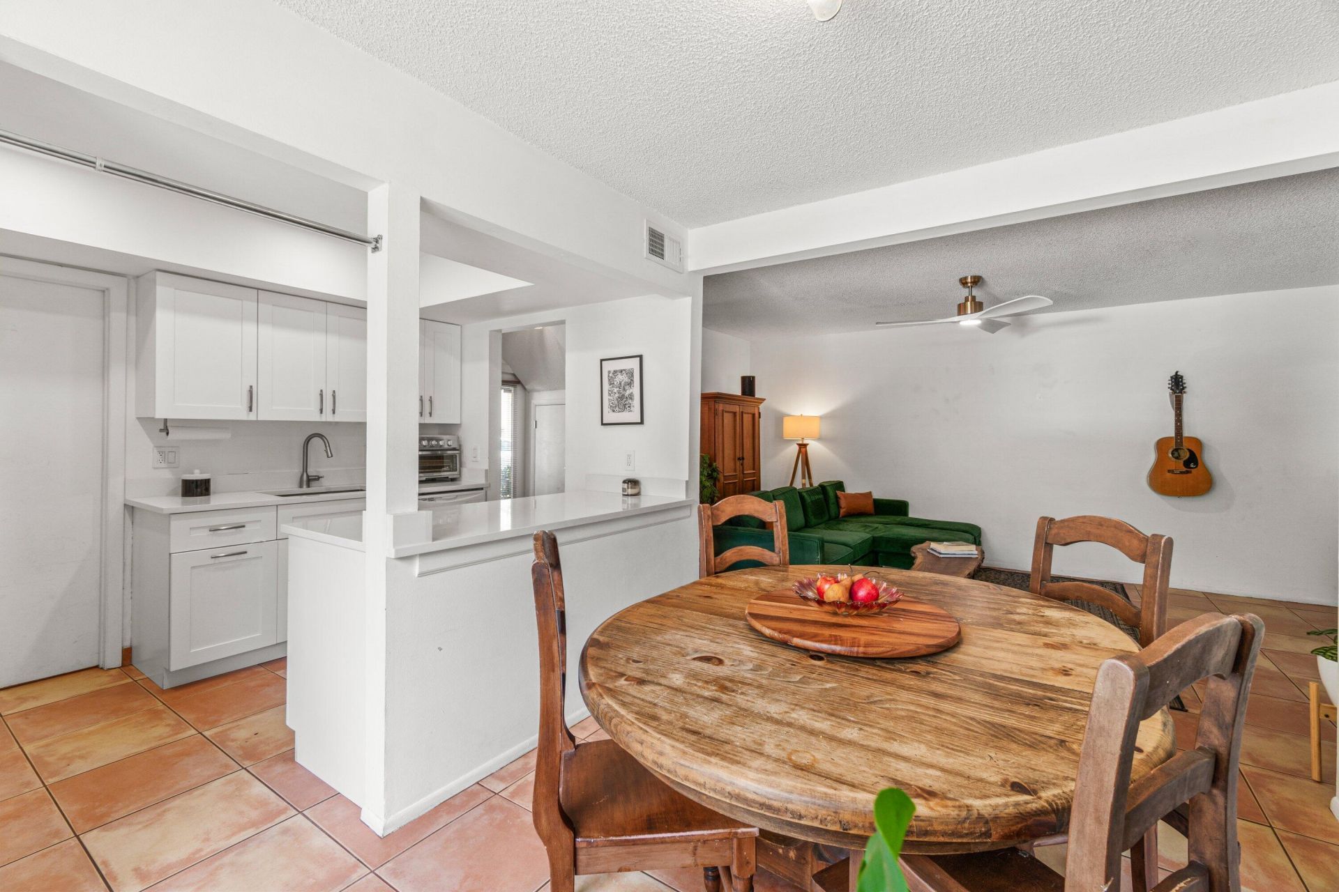 7200 NW 2nd Avenue, Unit 1350, Boca Raton, FL 33487 Photo