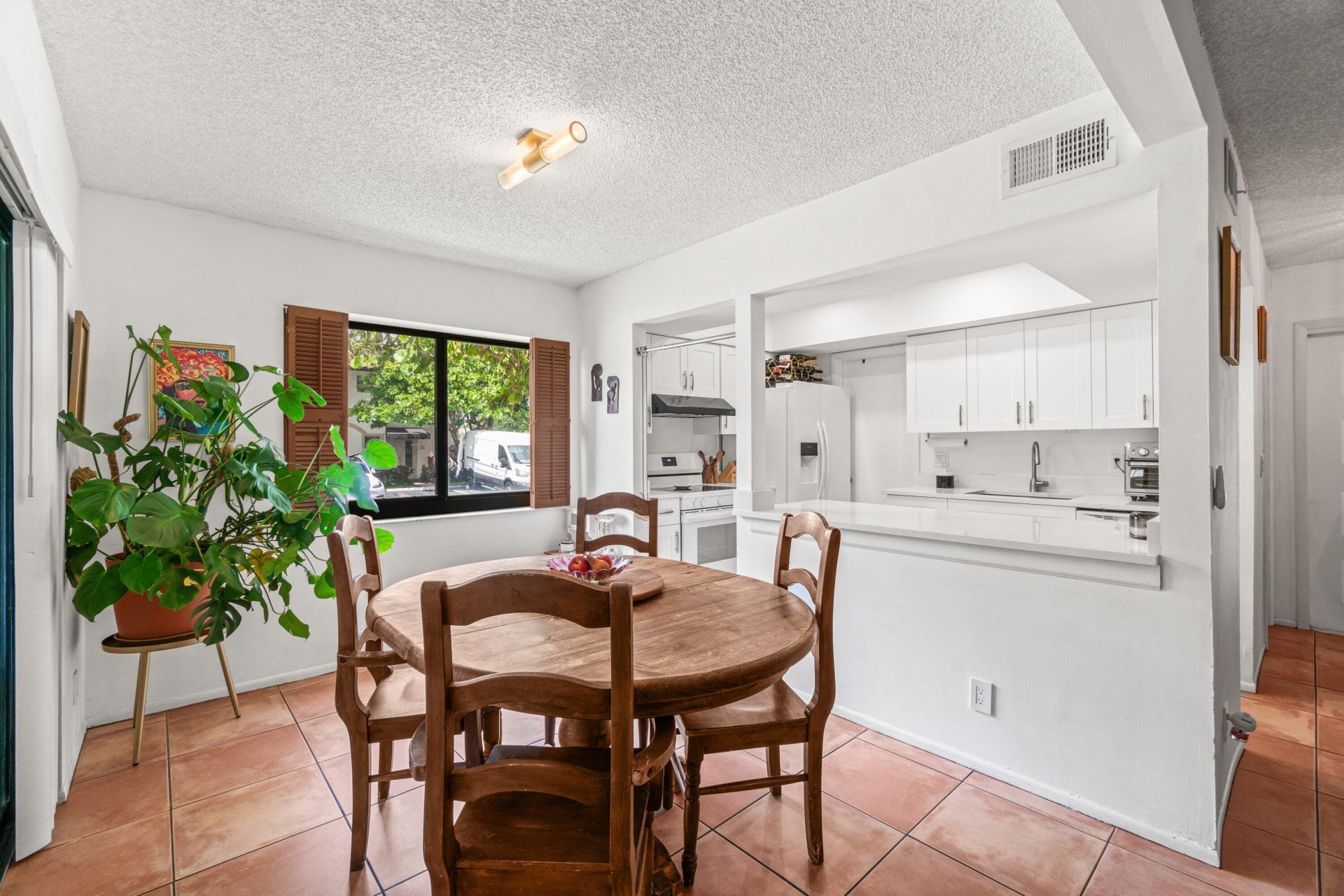 7200 NW 2nd Avenue, Unit 1350, Boca Raton, FL 33487 Photo