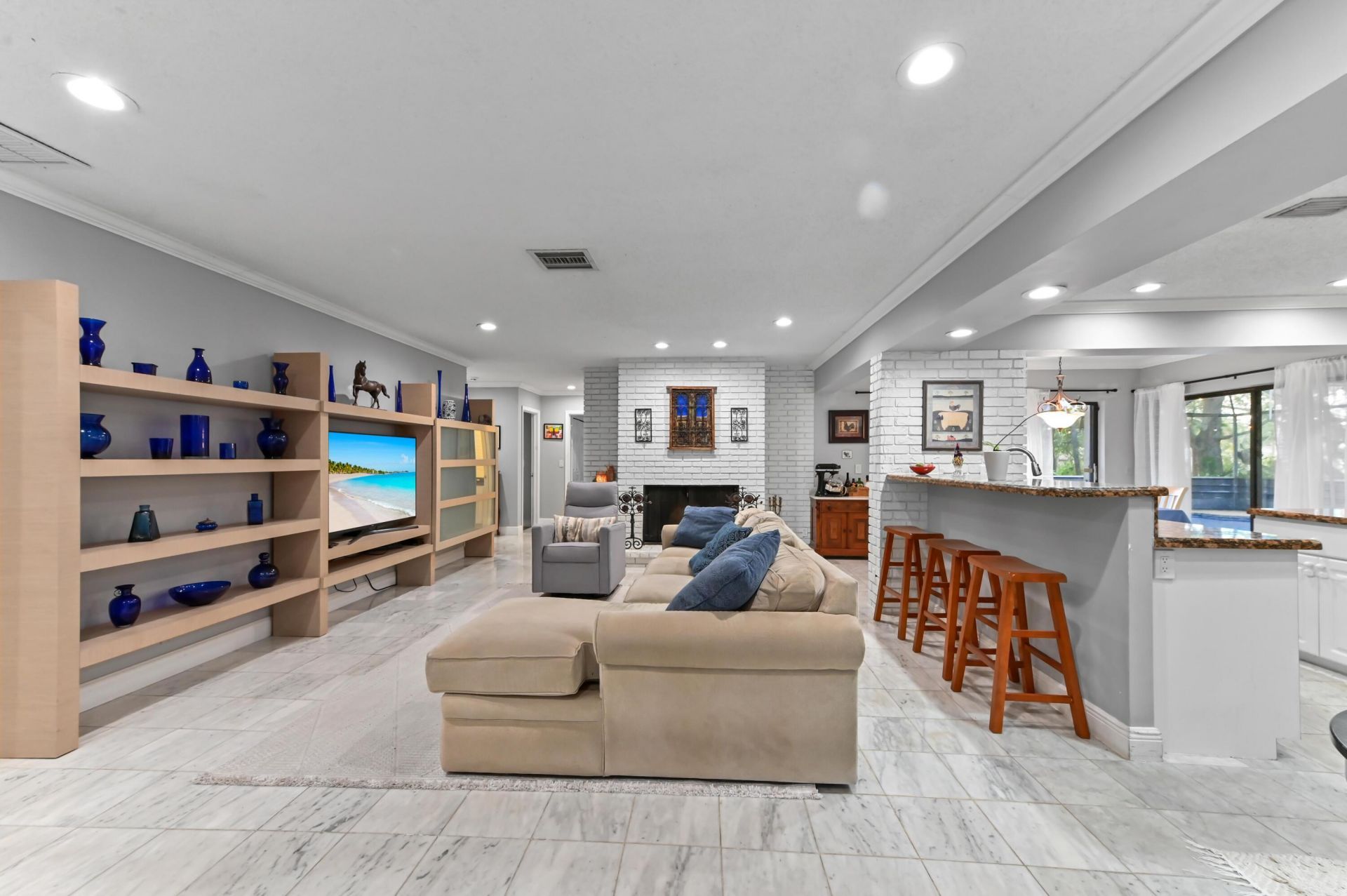 9351 NW 44th Place, Coral Springs, FL 33065 Photo