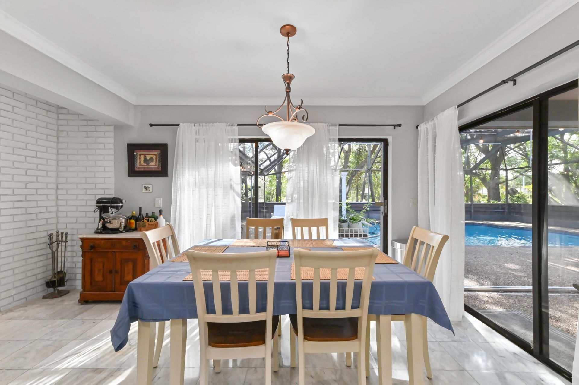 9351 NW 44th Place, Coral Springs, FL 33065 Photo