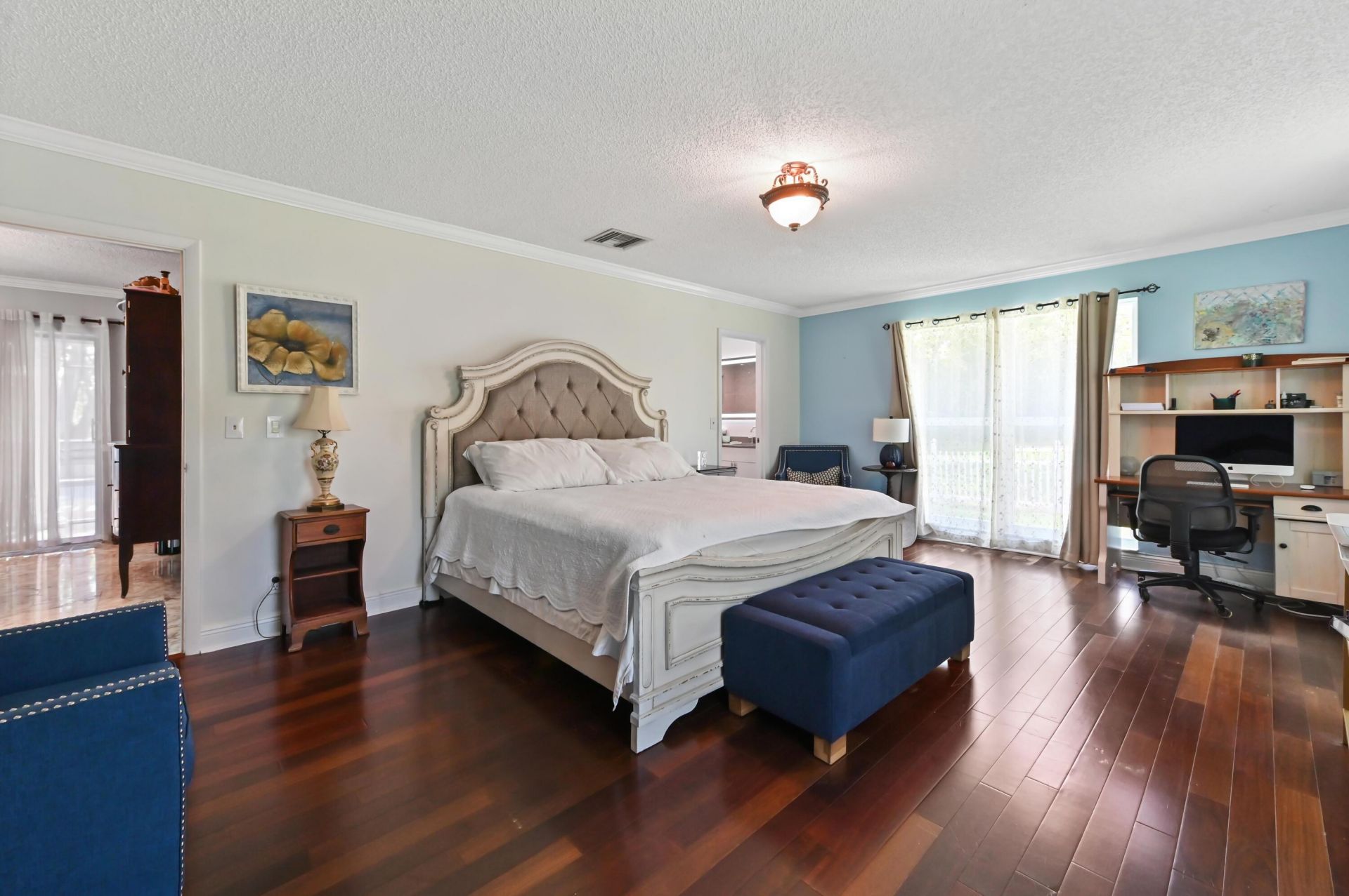 9351 NW 44th Place, Coral Springs, FL 33065 Photo