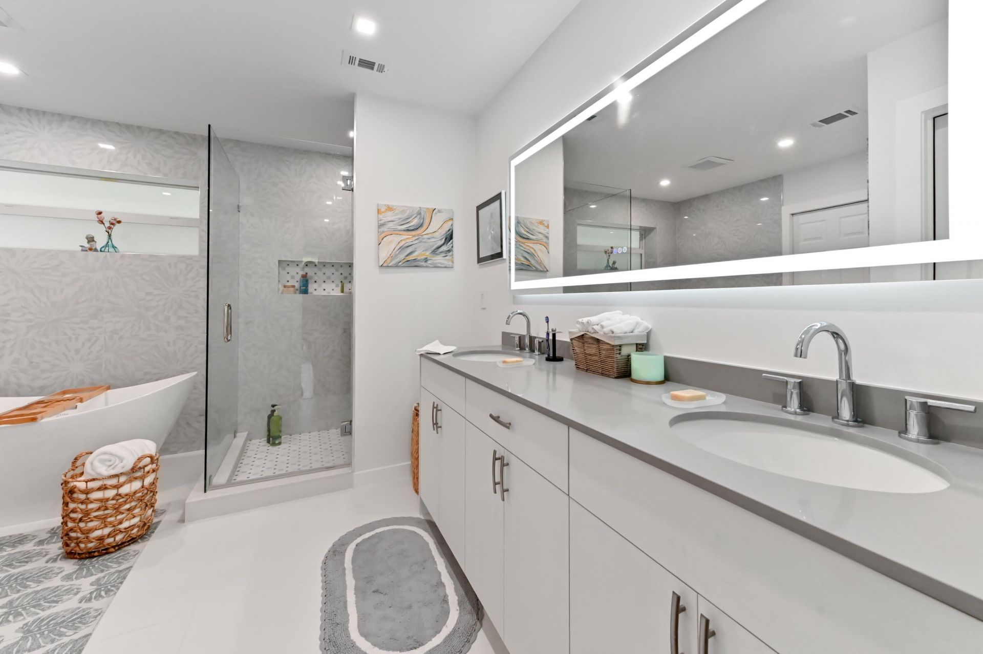 9351 NW 44th Place, Coral Springs, FL 33065 Photo