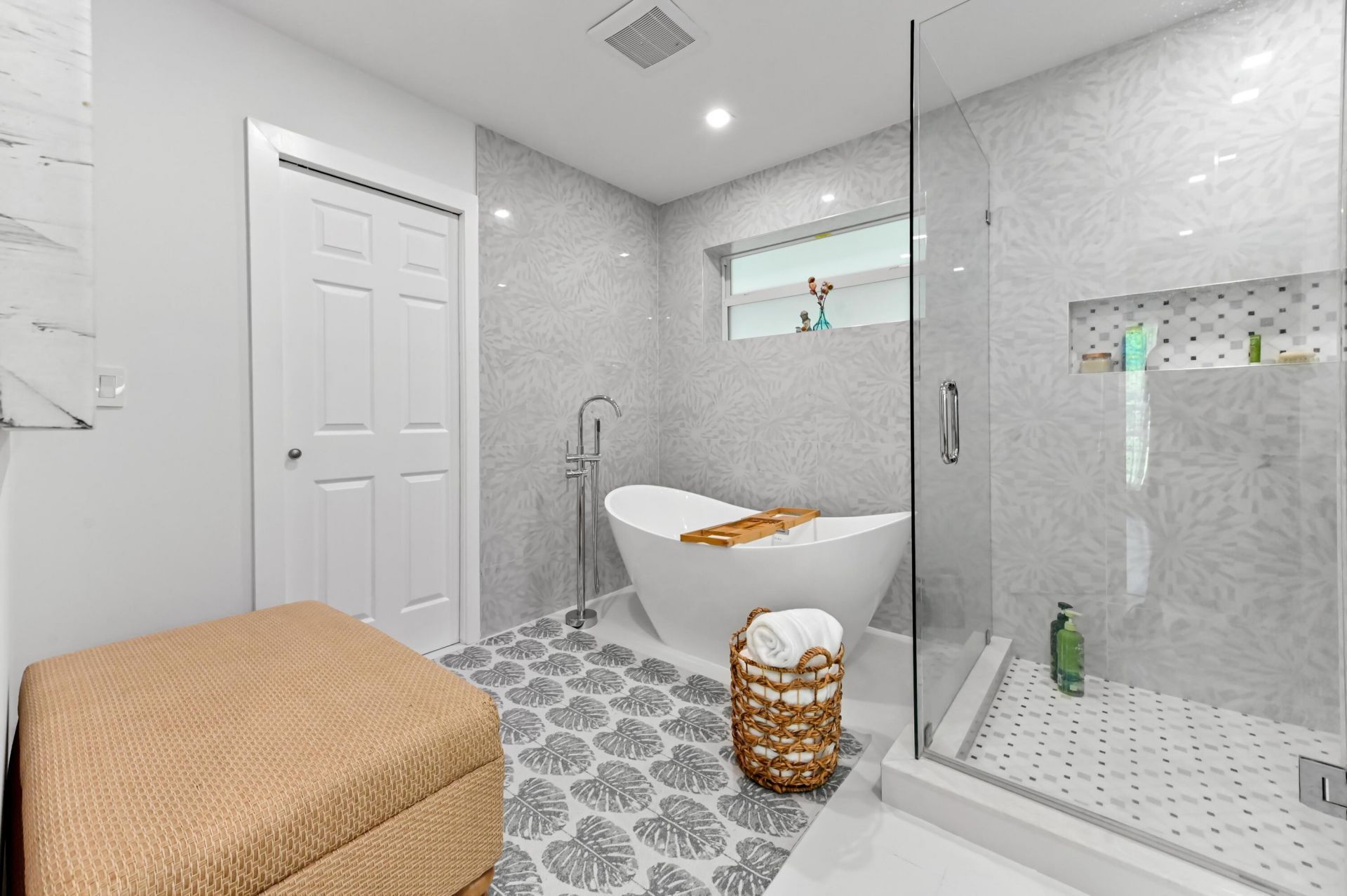 9351 NW 44th Place, Coral Springs, FL 33065 Photo