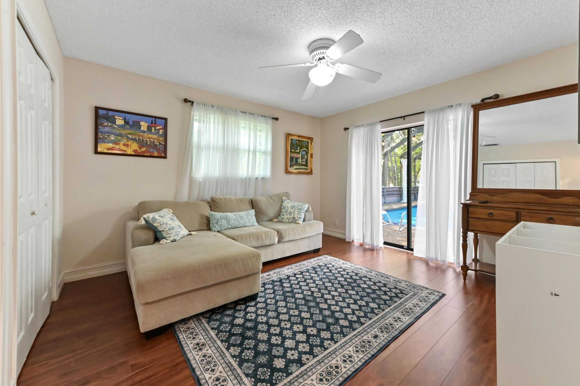 9351 NW 44th Place, Coral Springs, FL 33065 Photo