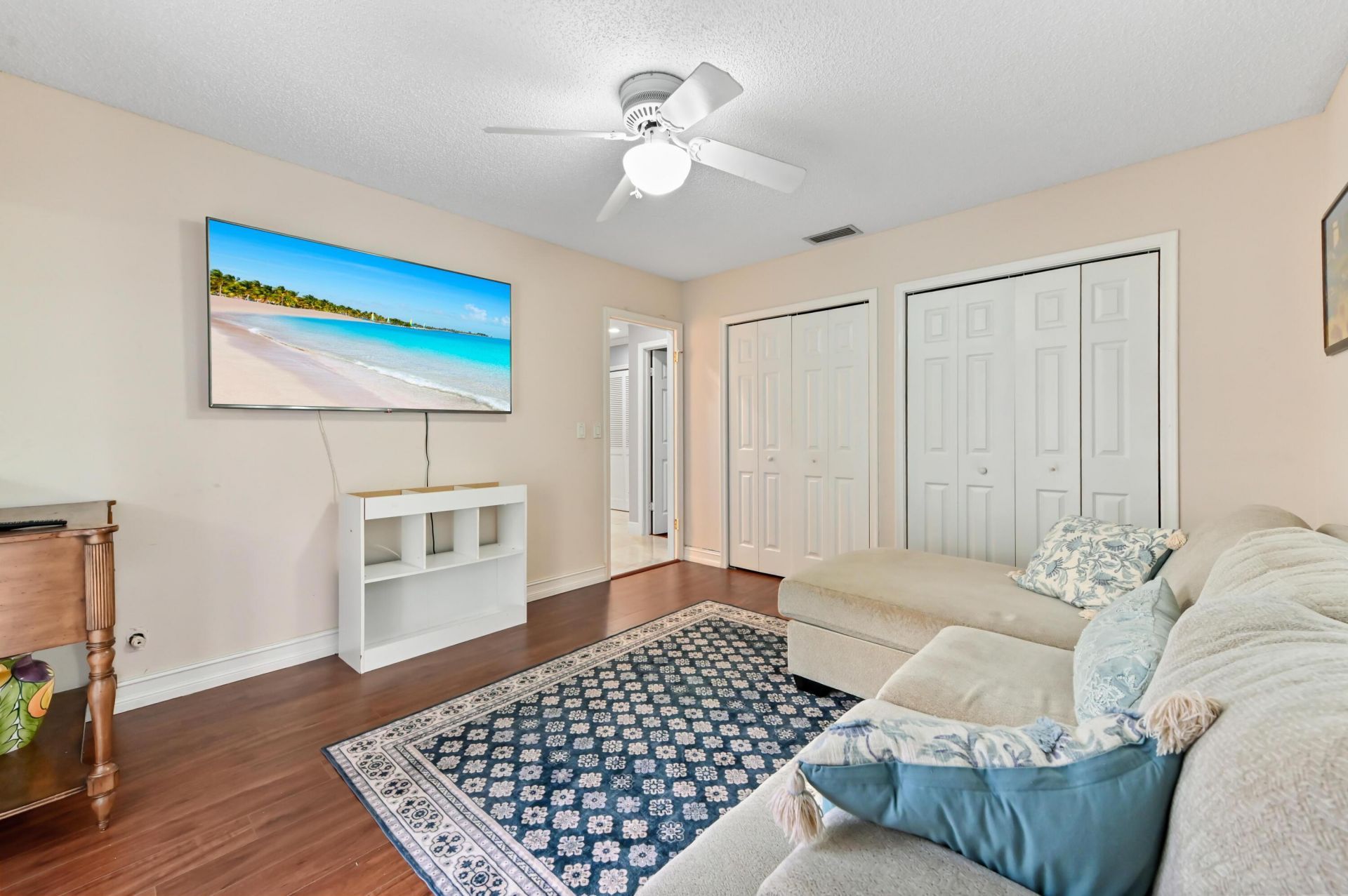 9351 NW 44th Place, Coral Springs, FL 33065 Photo