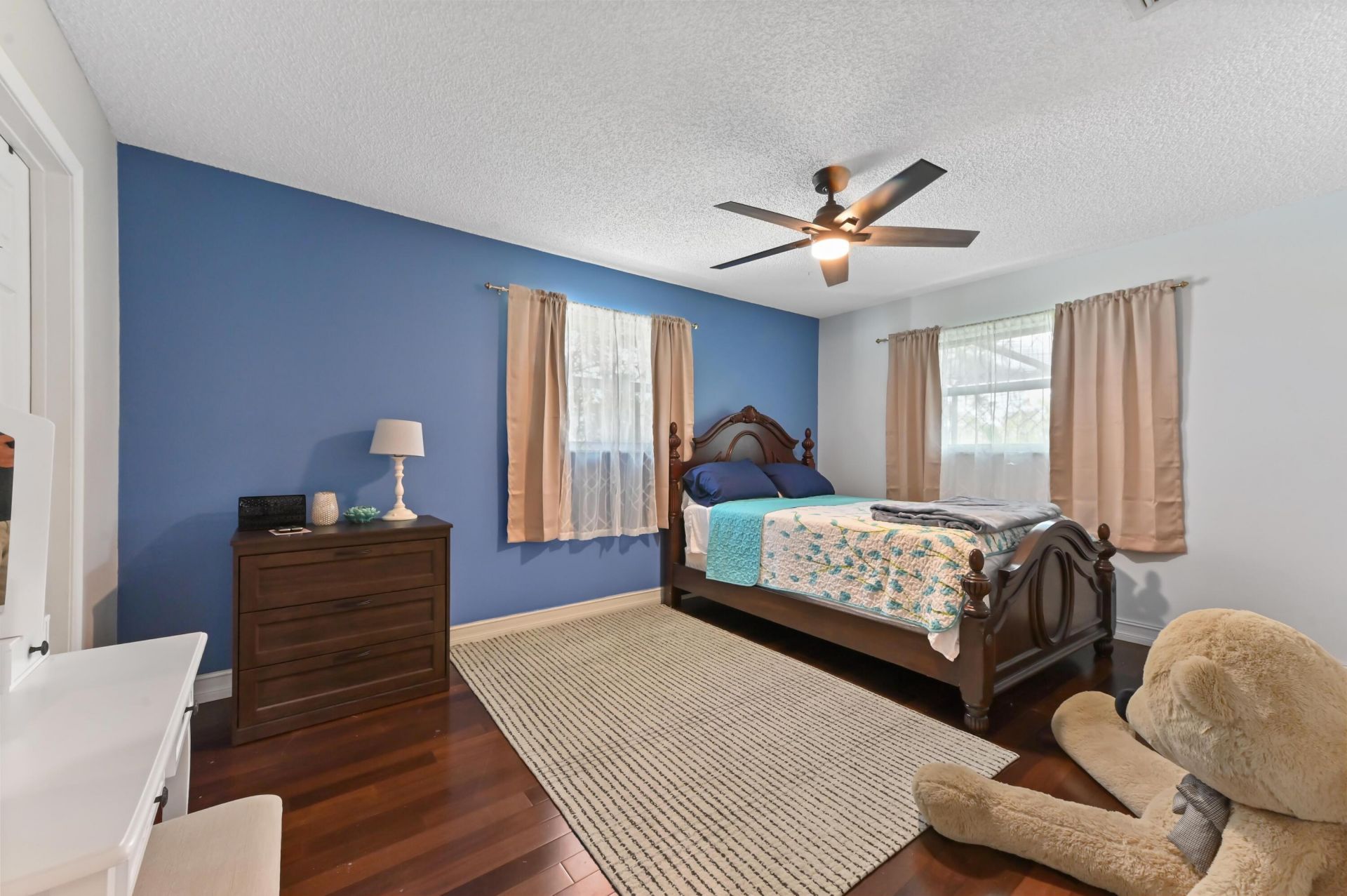 9351 NW 44th Place, Coral Springs, FL 33065 Photo