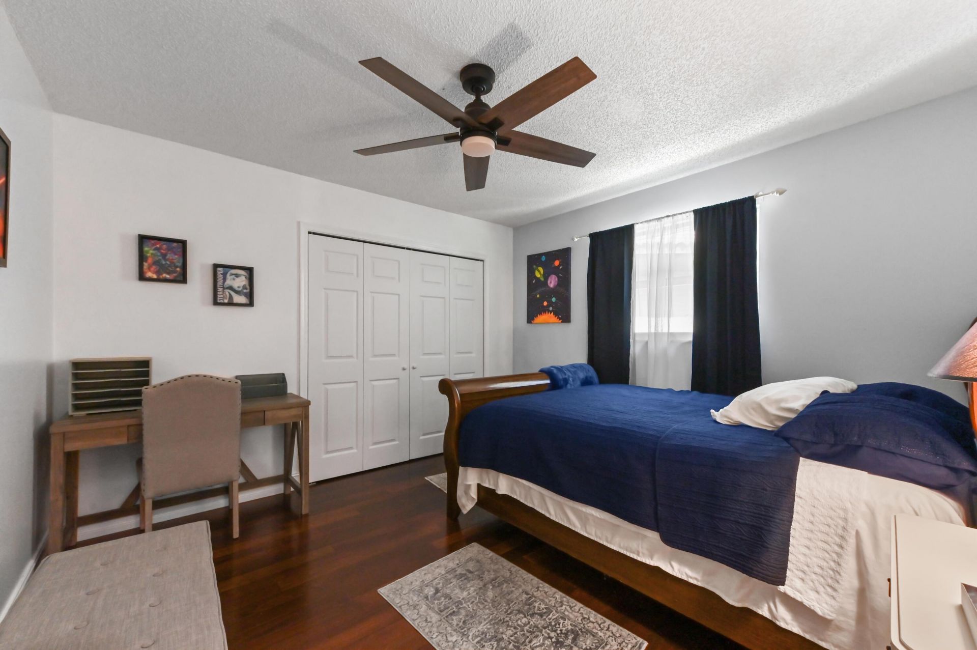 9351 NW 44th Place, Coral Springs, FL 33065 Photo