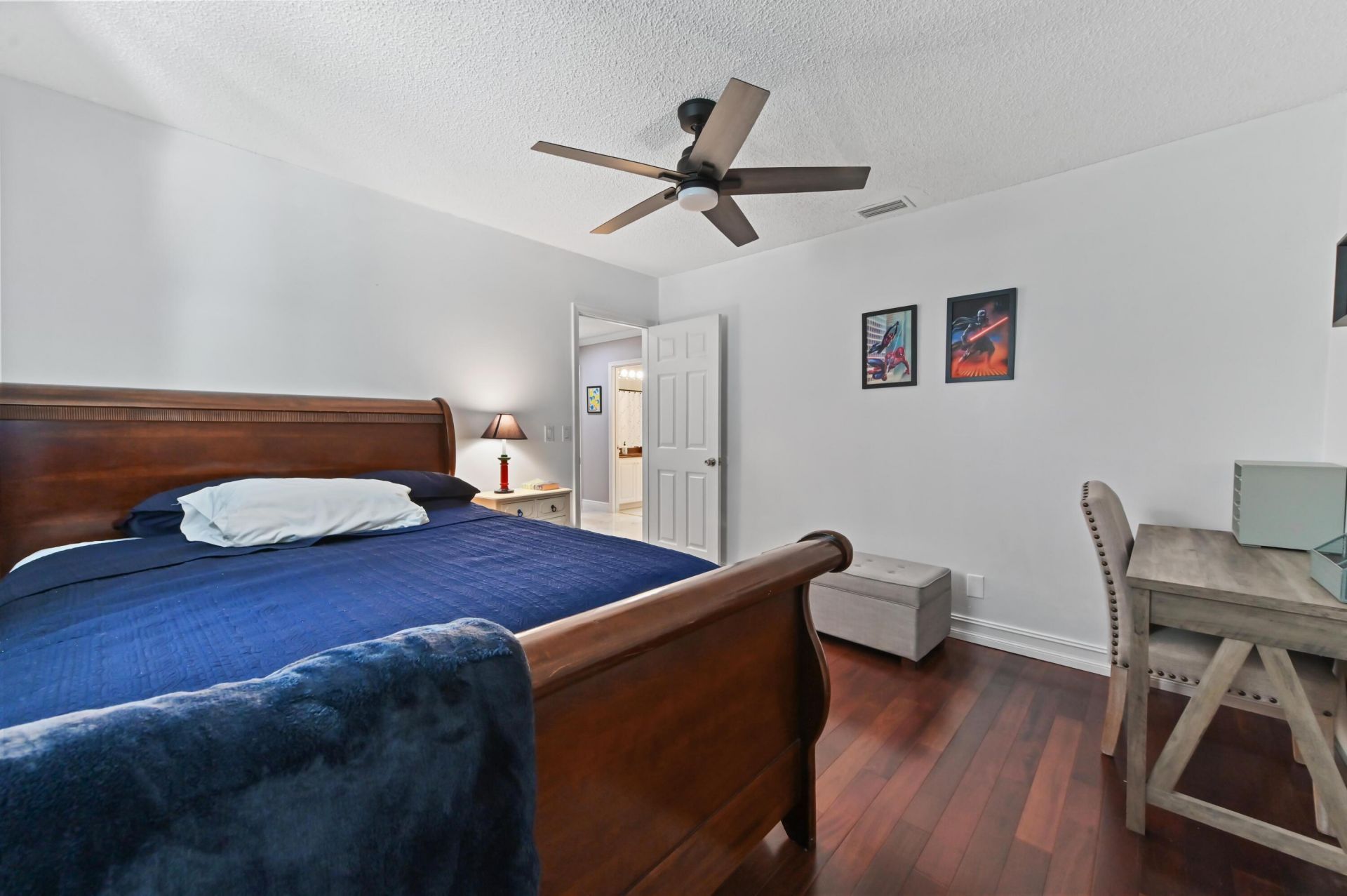 9351 NW 44th Place, Coral Springs, FL 33065 Photo