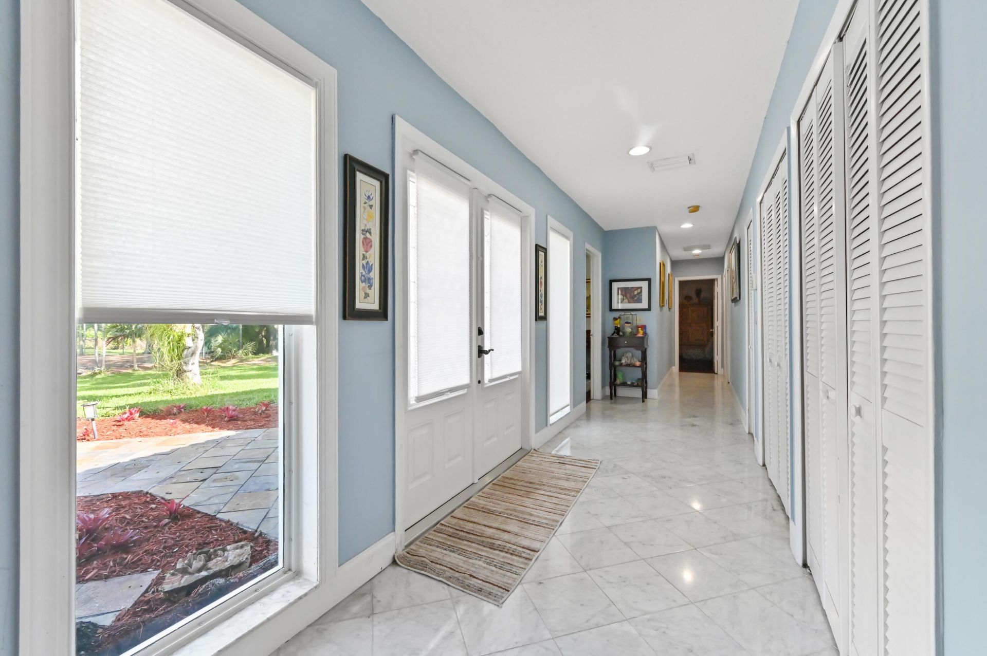 9351 NW 44th Place, Coral Springs, FL 33065 Photo