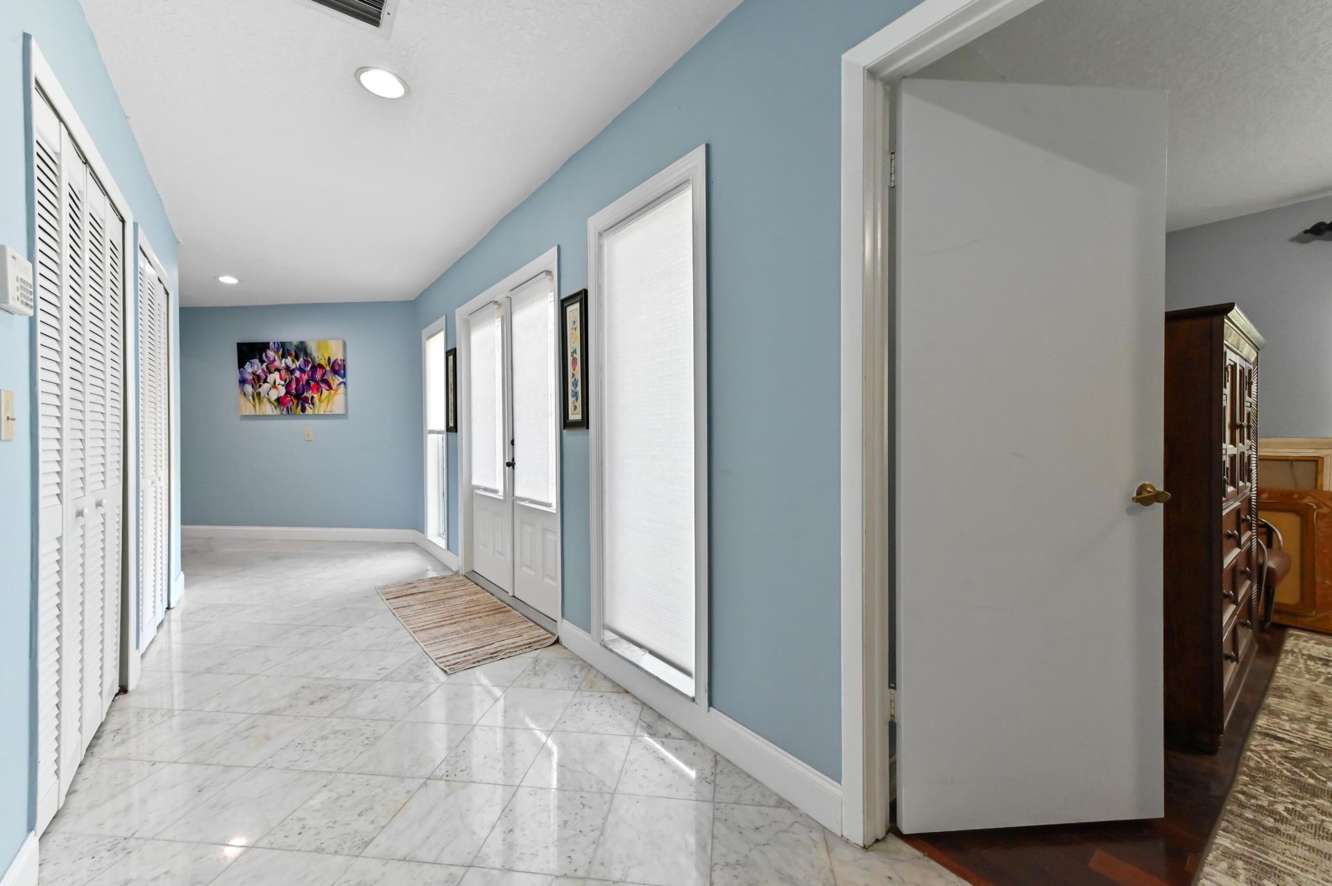 9351 NW 44th Place, Coral Springs, FL 33065 Photo