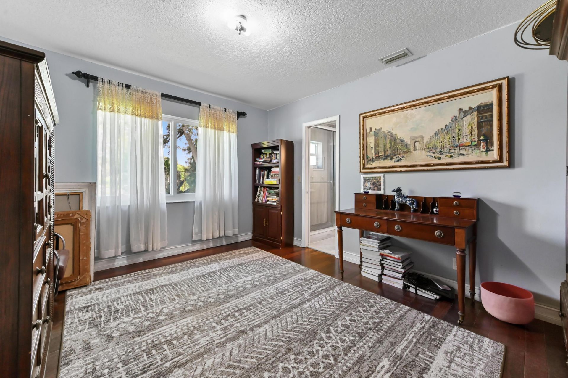 9351 NW 44th Place, Coral Springs, FL 33065 Photo