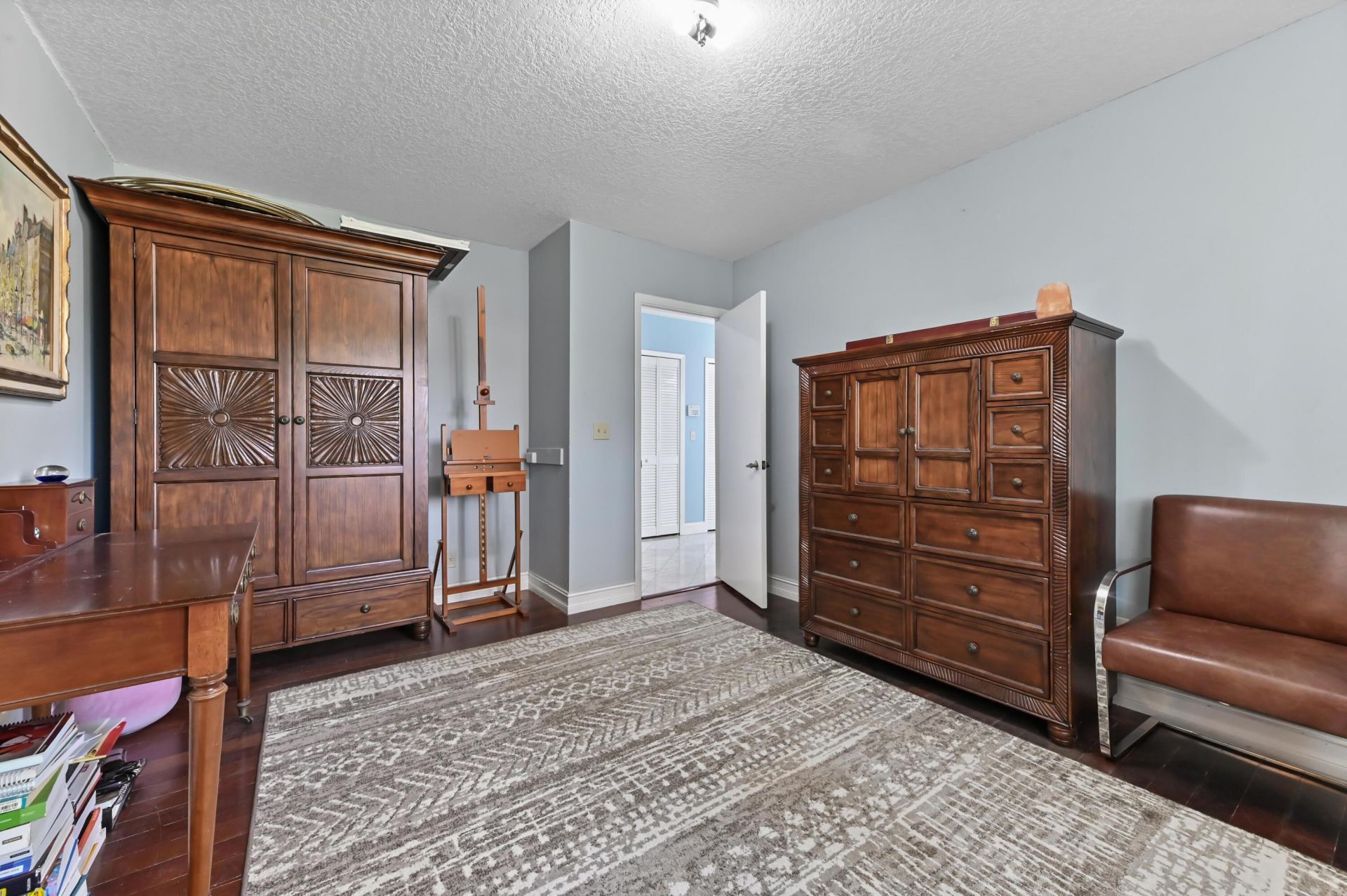 9351 NW 44th Place, Coral Springs, FL 33065 Photo