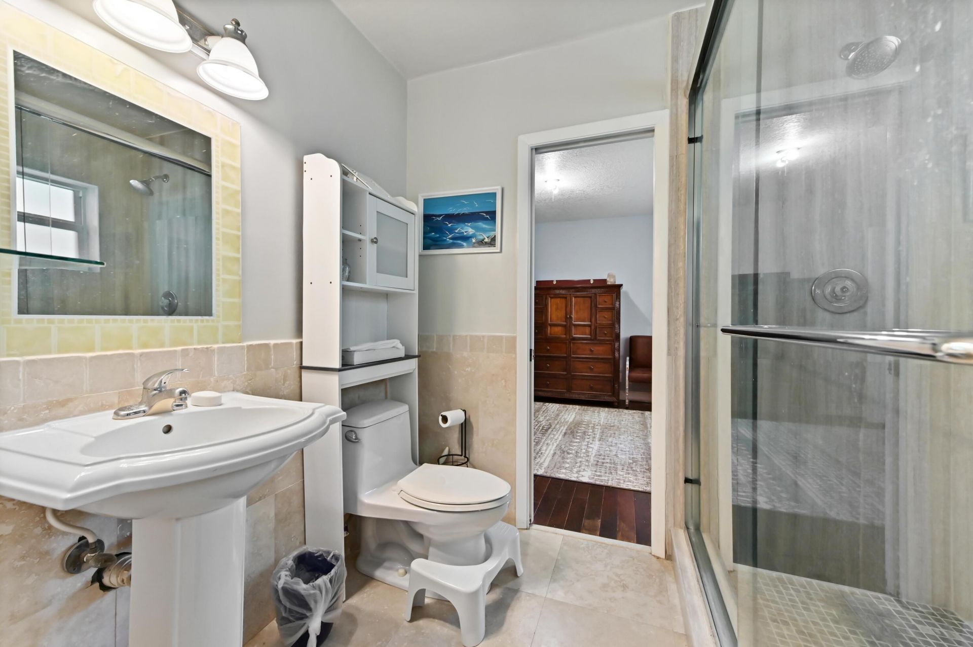 9351 NW 44th Place, Coral Springs, FL 33065 Photo