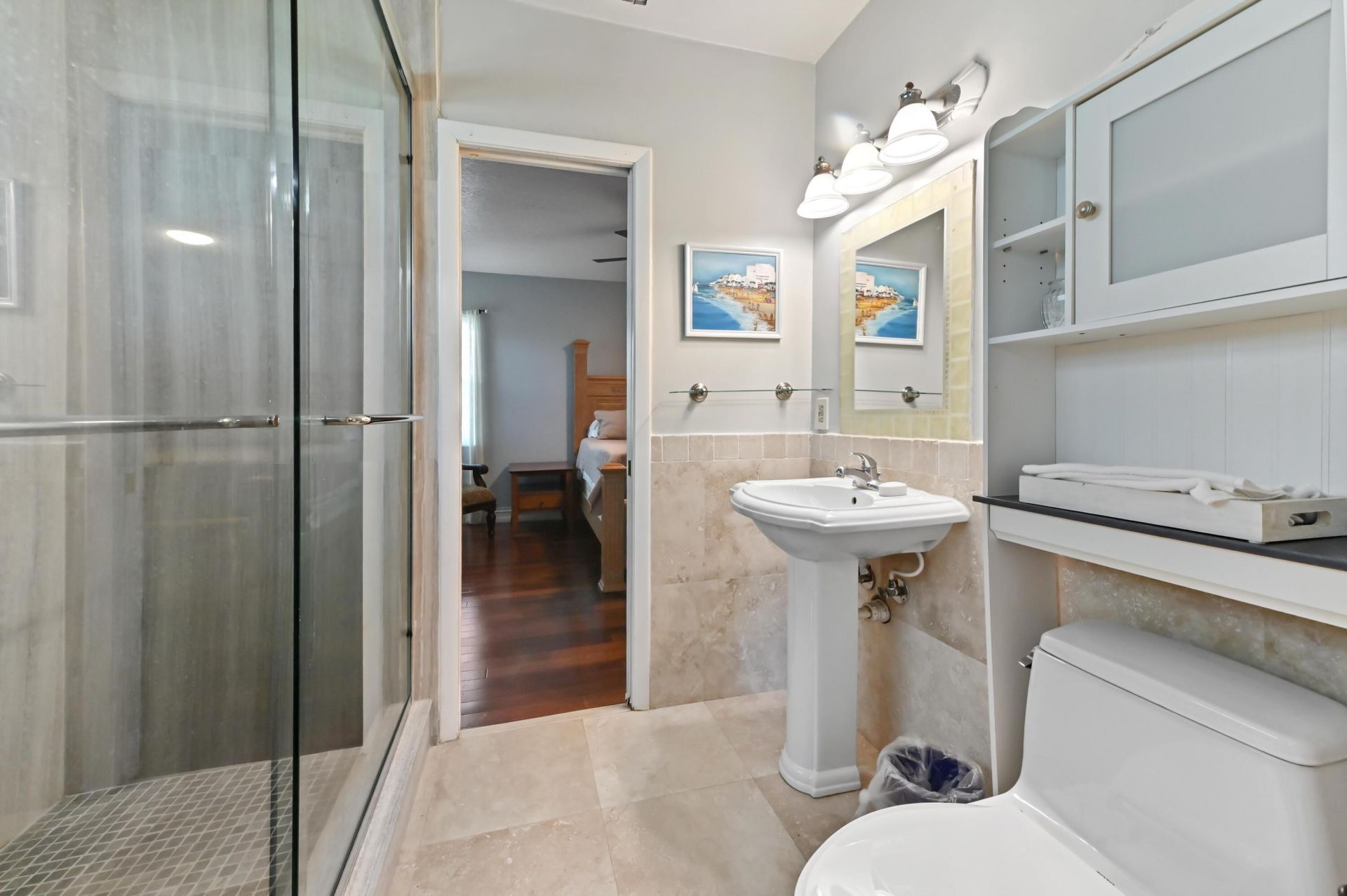 9351 NW 44th Place, Coral Springs, FL 33065 Photo