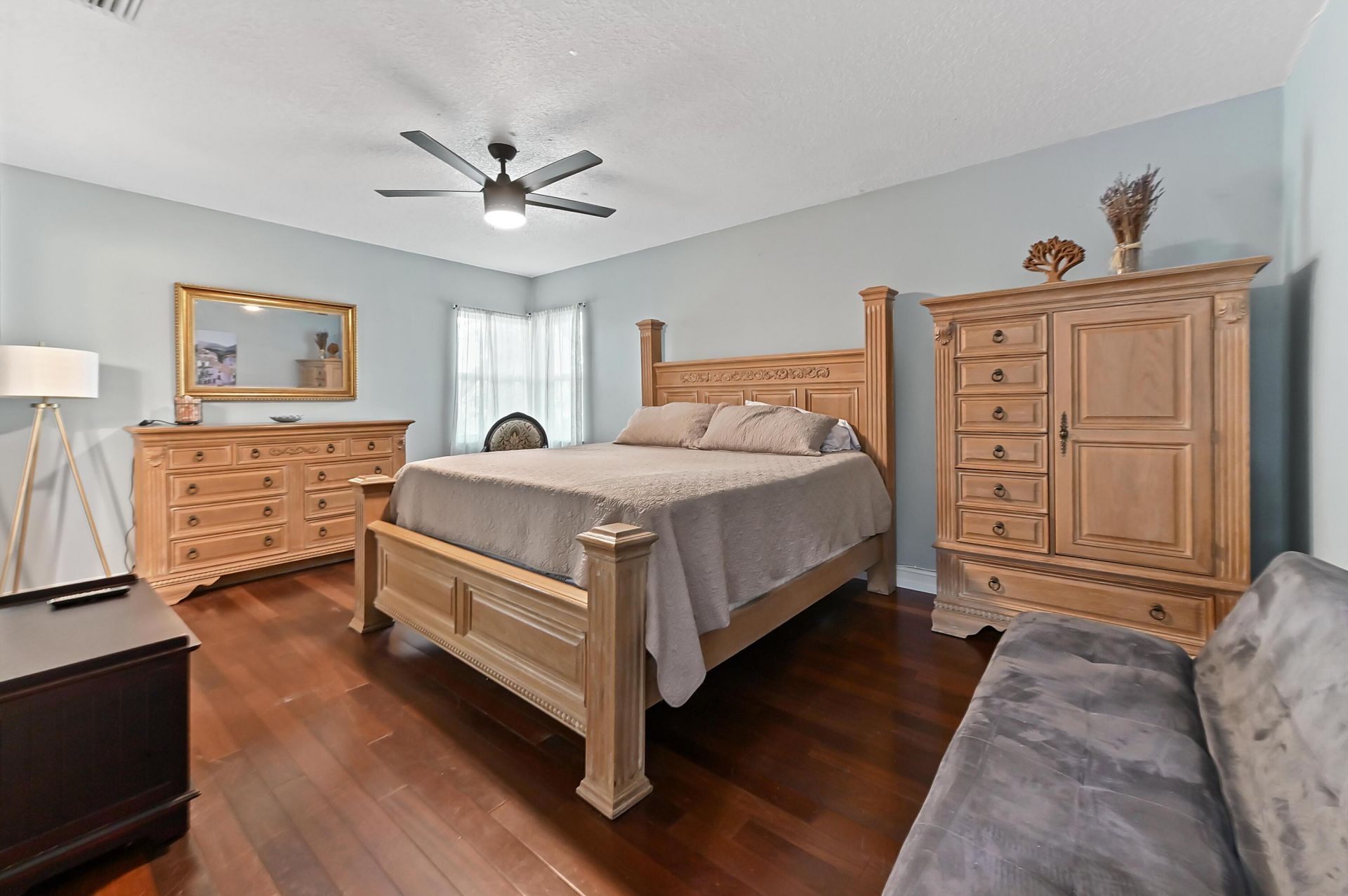 9351 NW 44th Place, Coral Springs, FL 33065 Photo