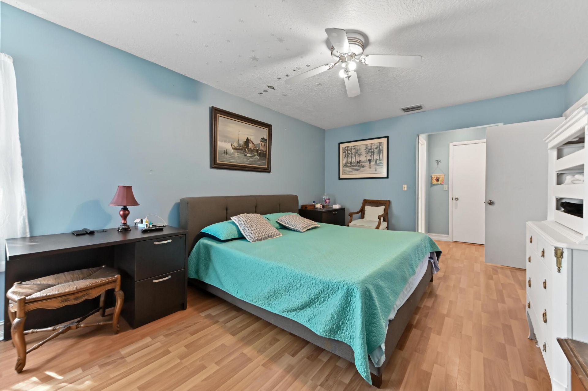 9351 NW 44th Place, Coral Springs, FL 33065 Photo