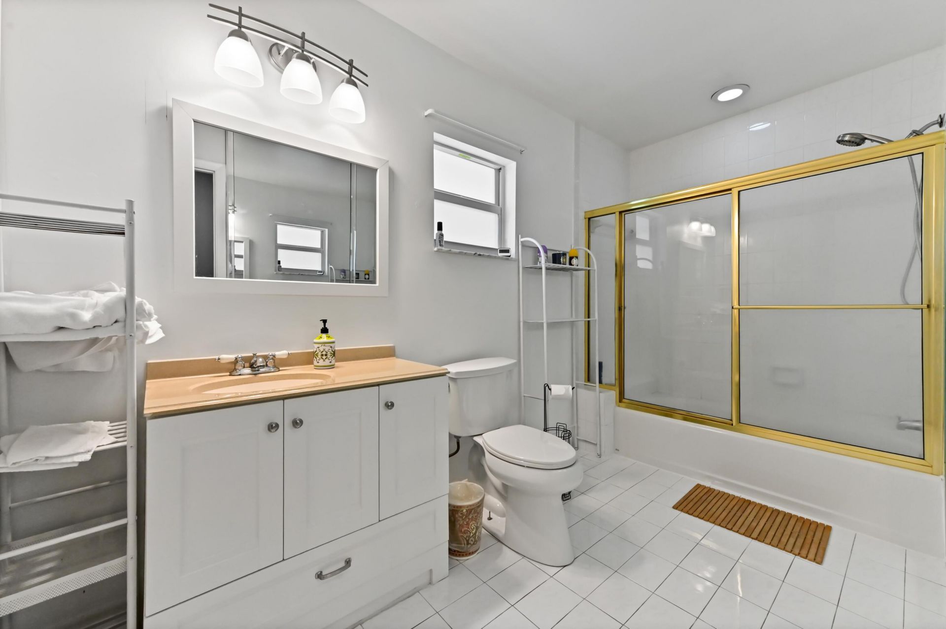 9351 NW 44th Place, Coral Springs, FL 33065 Photo