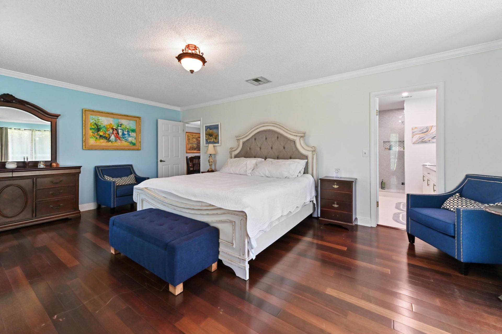 9351 NW 44th Place, Coral Springs, FL 33065 Photo