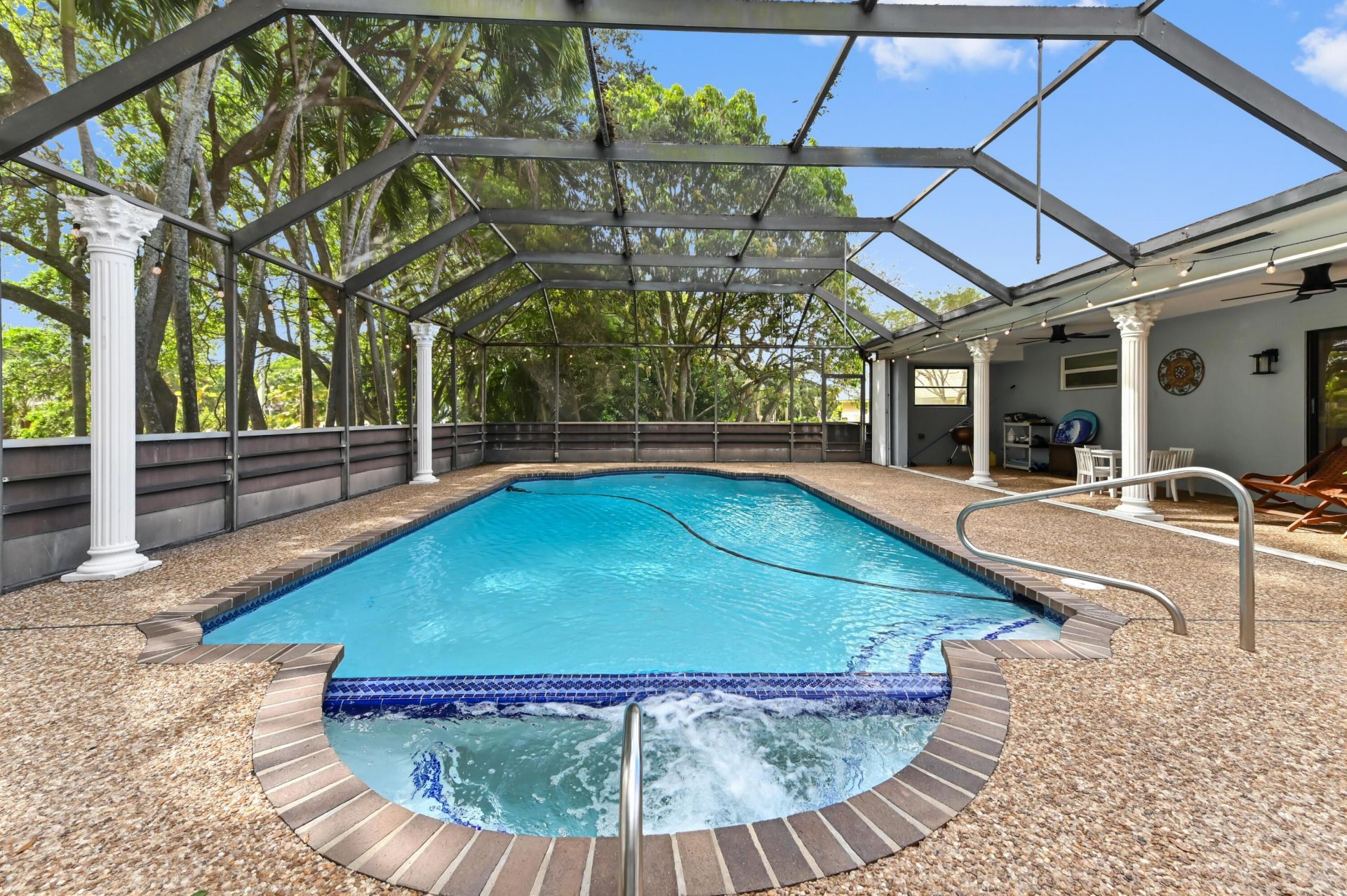 9351 NW 44th Place, Coral Springs, FL 33065 Photo