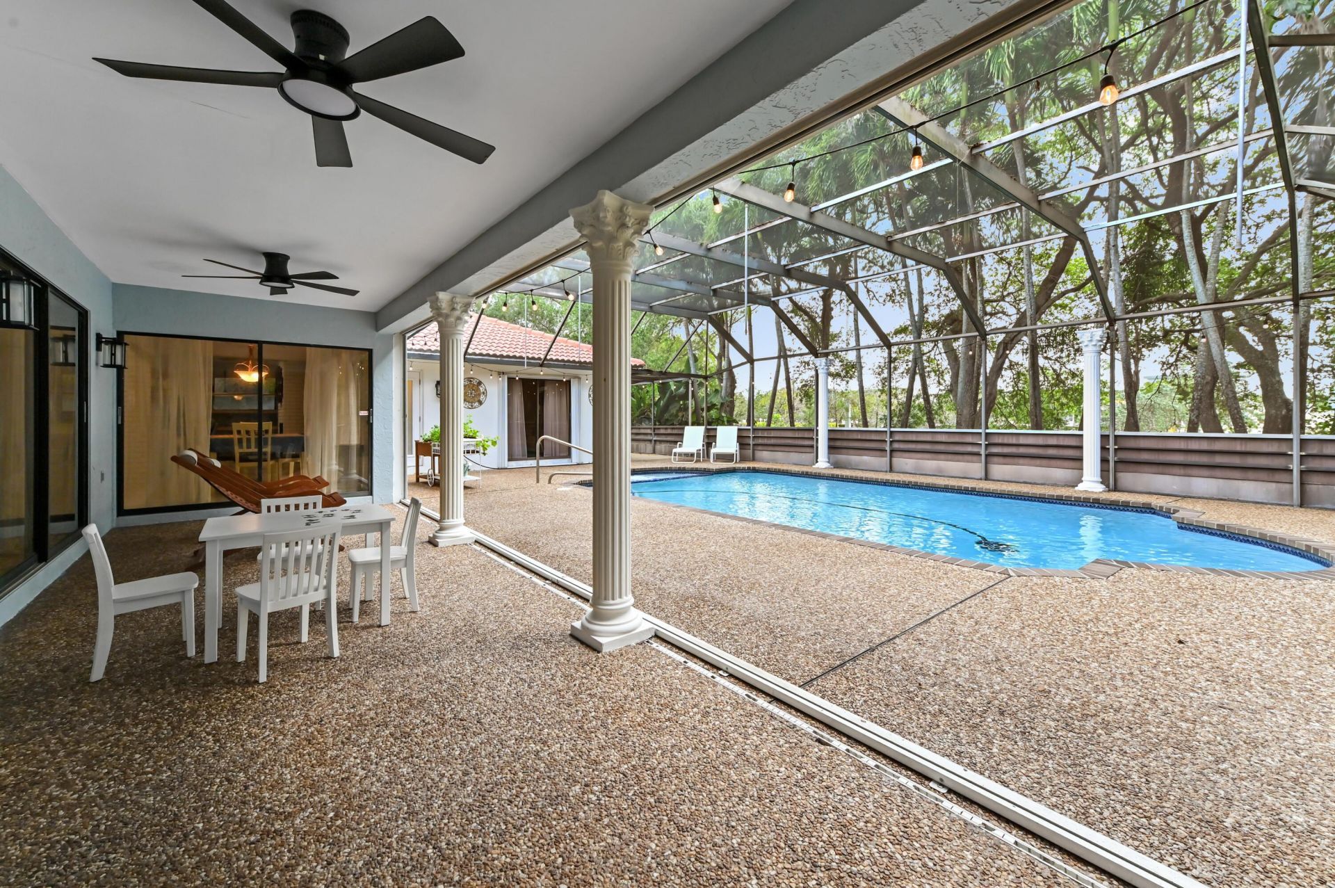 9351 NW 44th Place, Coral Springs, FL 33065 Photo