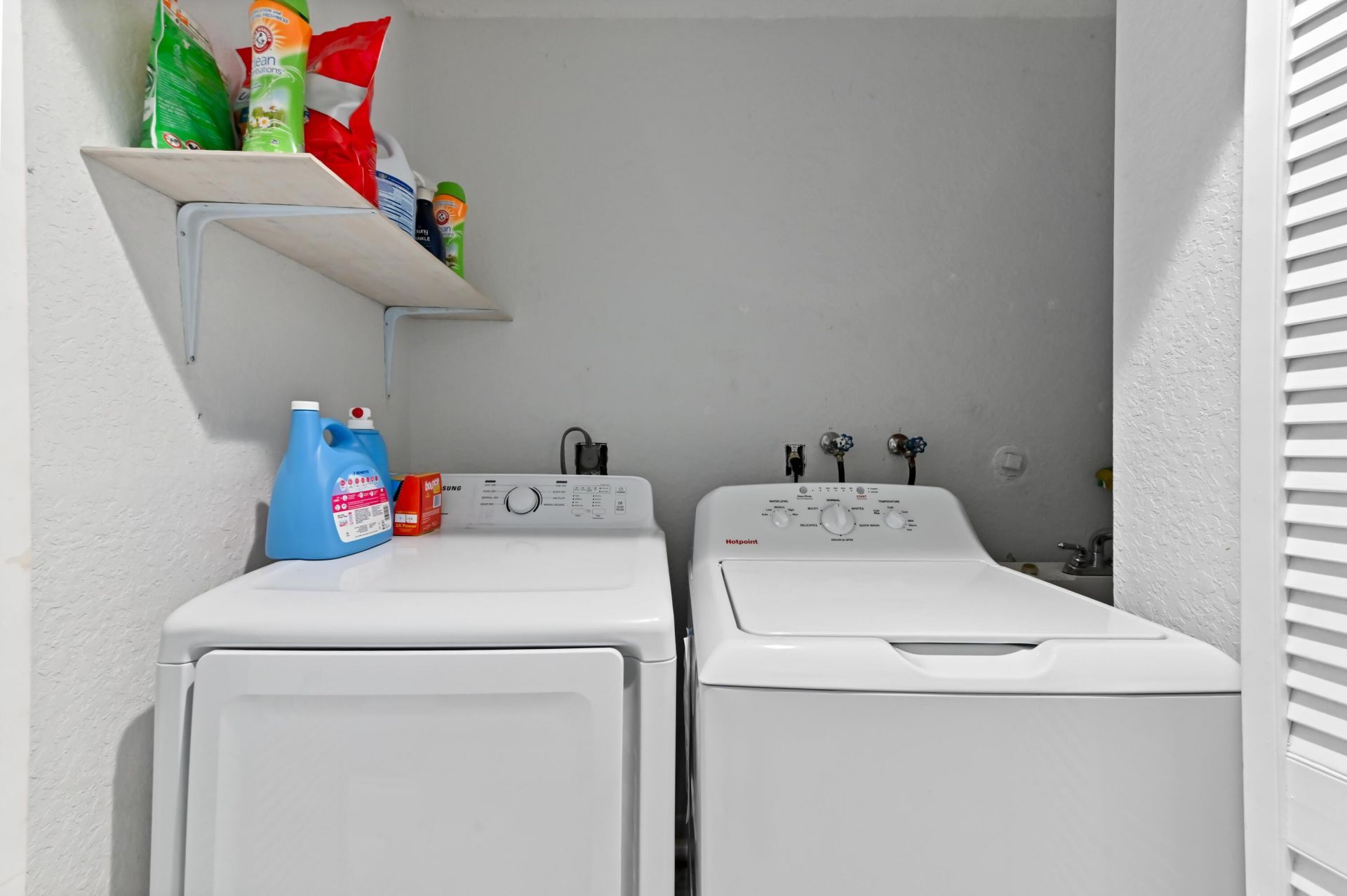 9351 NW 44th Place, Coral Springs, FL 33065 Photo